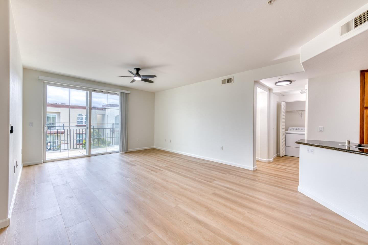 Detail Gallery Image 18 of 48 For 800 S Abel St #507,  Milpitas,  CA 95035 - 2 Beds | 2 Baths