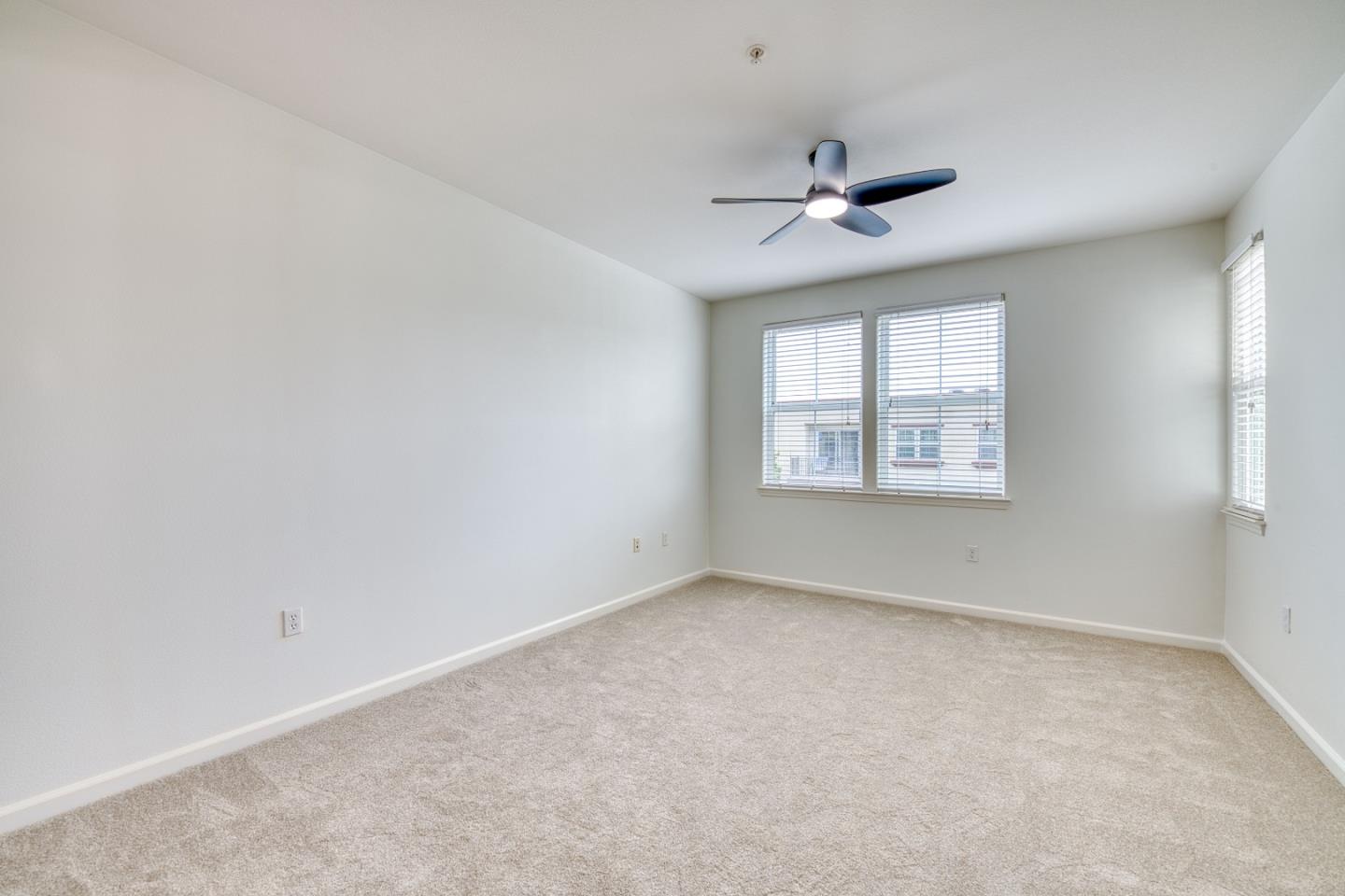 Detail Gallery Image 19 of 48 For 800 S Abel St #507,  Milpitas,  CA 95035 - 2 Beds | 2 Baths