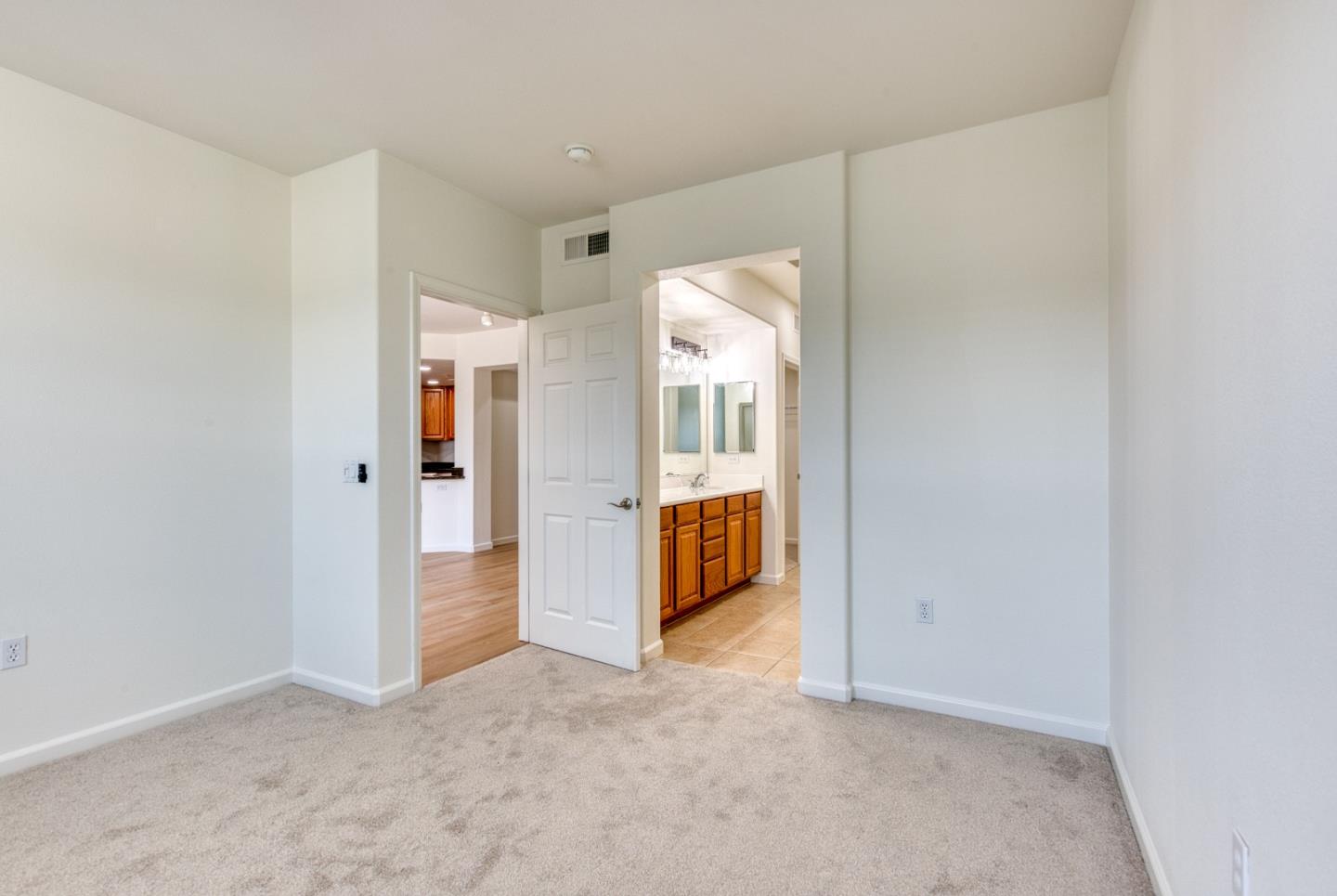 Detail Gallery Image 20 of 48 For 800 S Abel St #507,  Milpitas,  CA 95035 - 2 Beds | 2 Baths