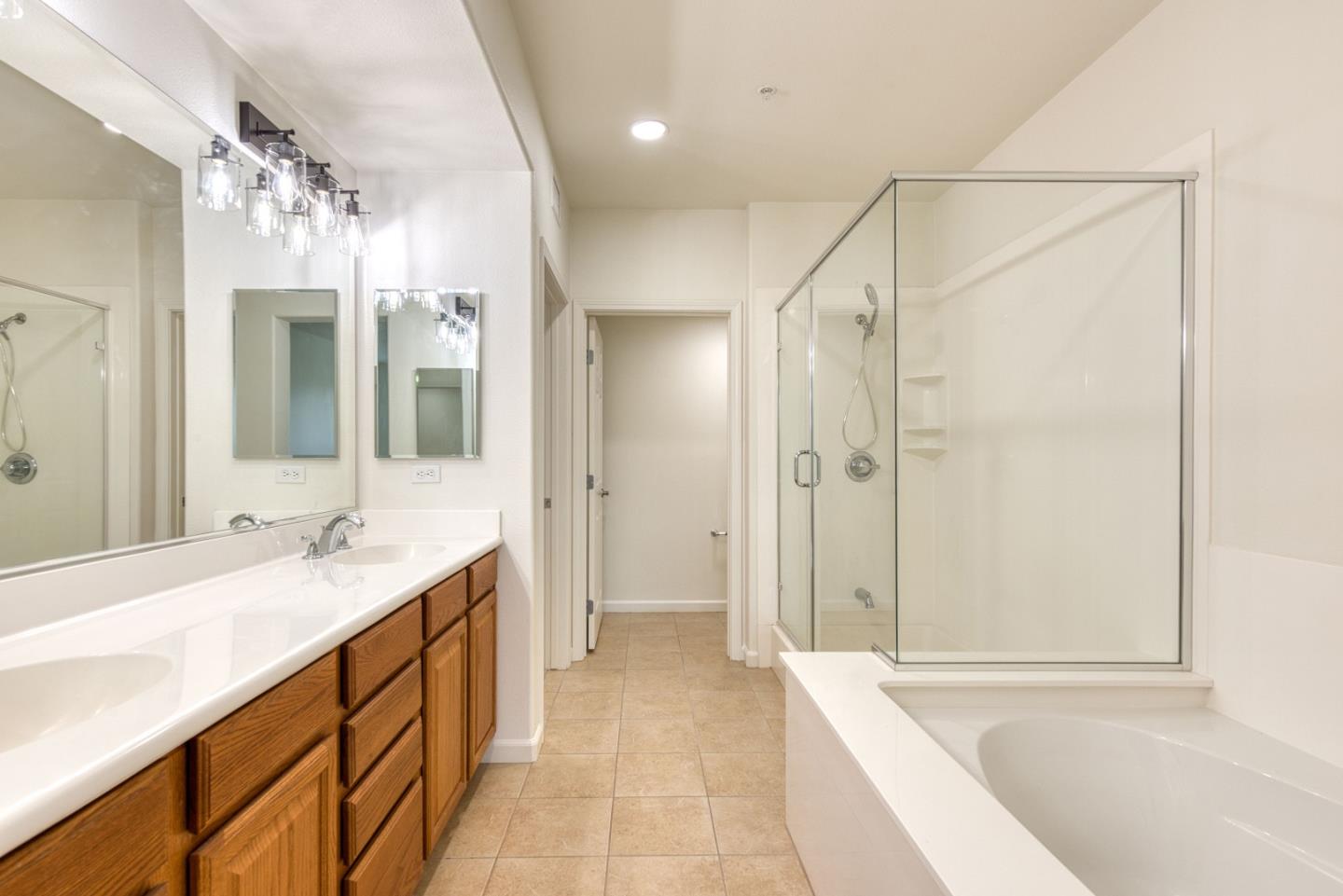 Detail Gallery Image 21 of 48 For 800 S Abel St #507,  Milpitas,  CA 95035 - 2 Beds | 2 Baths