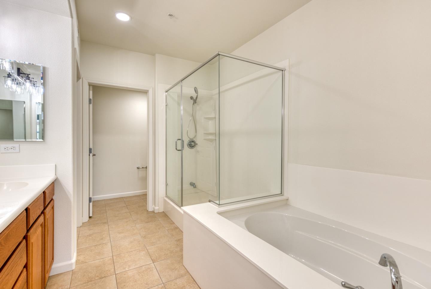 Detail Gallery Image 22 of 48 For 800 S Abel St #507,  Milpitas,  CA 95035 - 2 Beds | 2 Baths