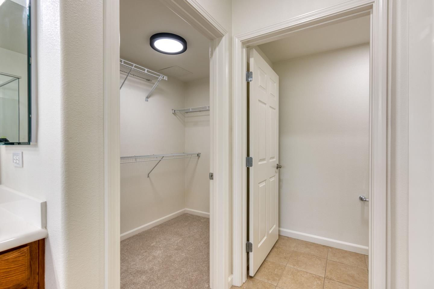 Detail Gallery Image 23 of 48 For 800 S Abel St #507,  Milpitas,  CA 95035 - 2 Beds | 2 Baths