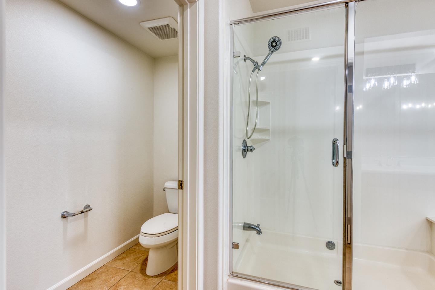 Detail Gallery Image 24 of 48 For 800 S Abel St #507,  Milpitas,  CA 95035 - 2 Beds | 2 Baths