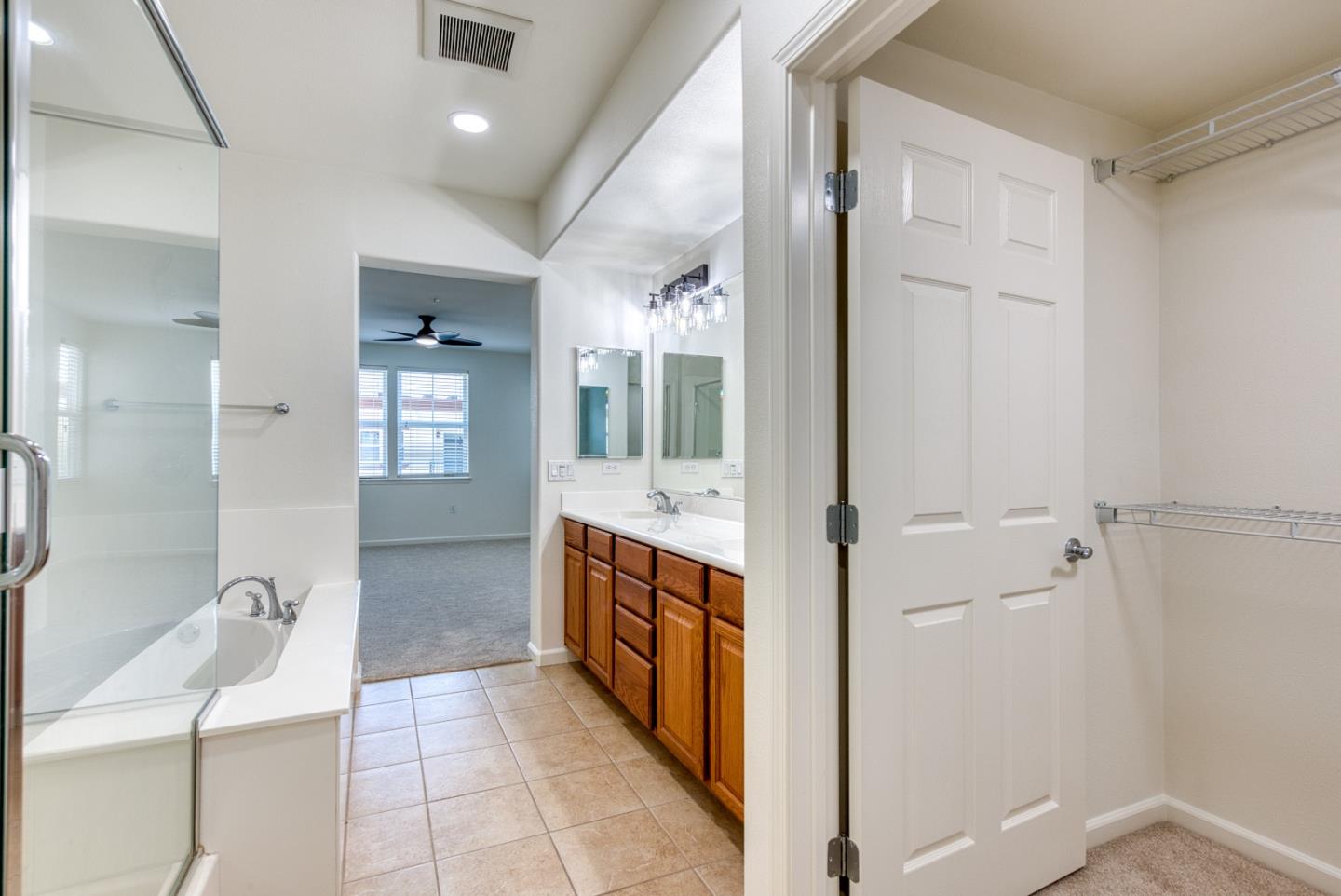 Detail Gallery Image 25 of 48 For 800 S Abel St #507,  Milpitas,  CA 95035 - 2 Beds | 2 Baths