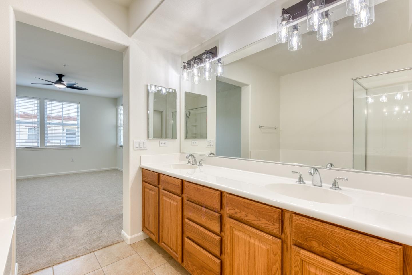 Detail Gallery Image 26 of 48 For 800 S Abel St #507,  Milpitas,  CA 95035 - 2 Beds | 2 Baths