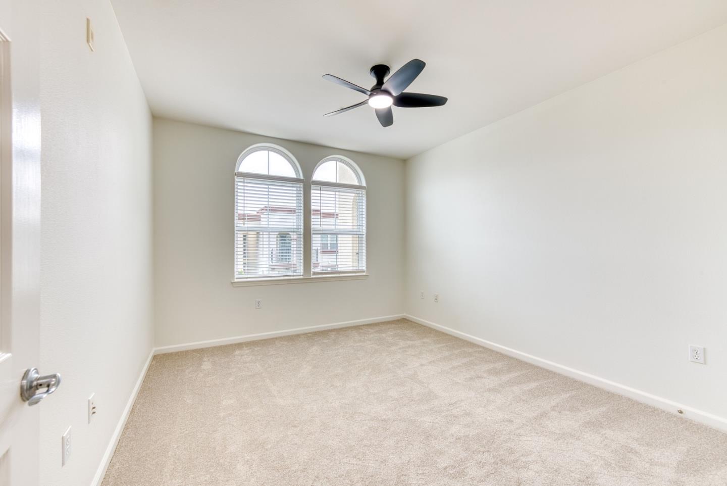 Detail Gallery Image 27 of 48 For 800 S Abel St #507,  Milpitas,  CA 95035 - 2 Beds | 2 Baths