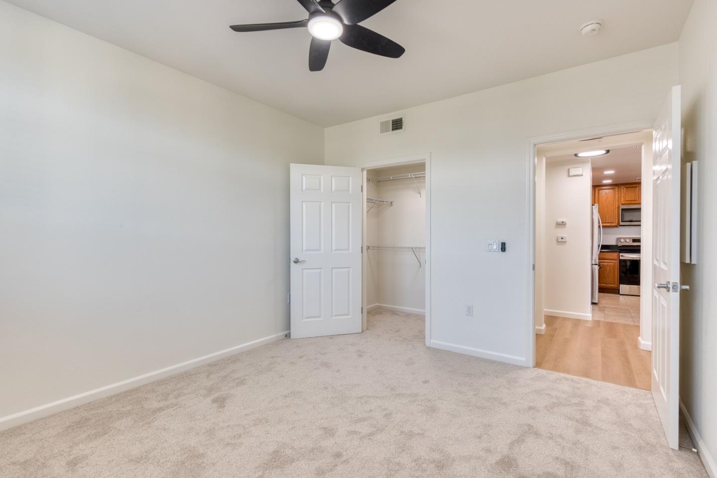 Detail Gallery Image 28 of 48 For 800 S Abel St #507,  Milpitas,  CA 95035 - 2 Beds | 2 Baths