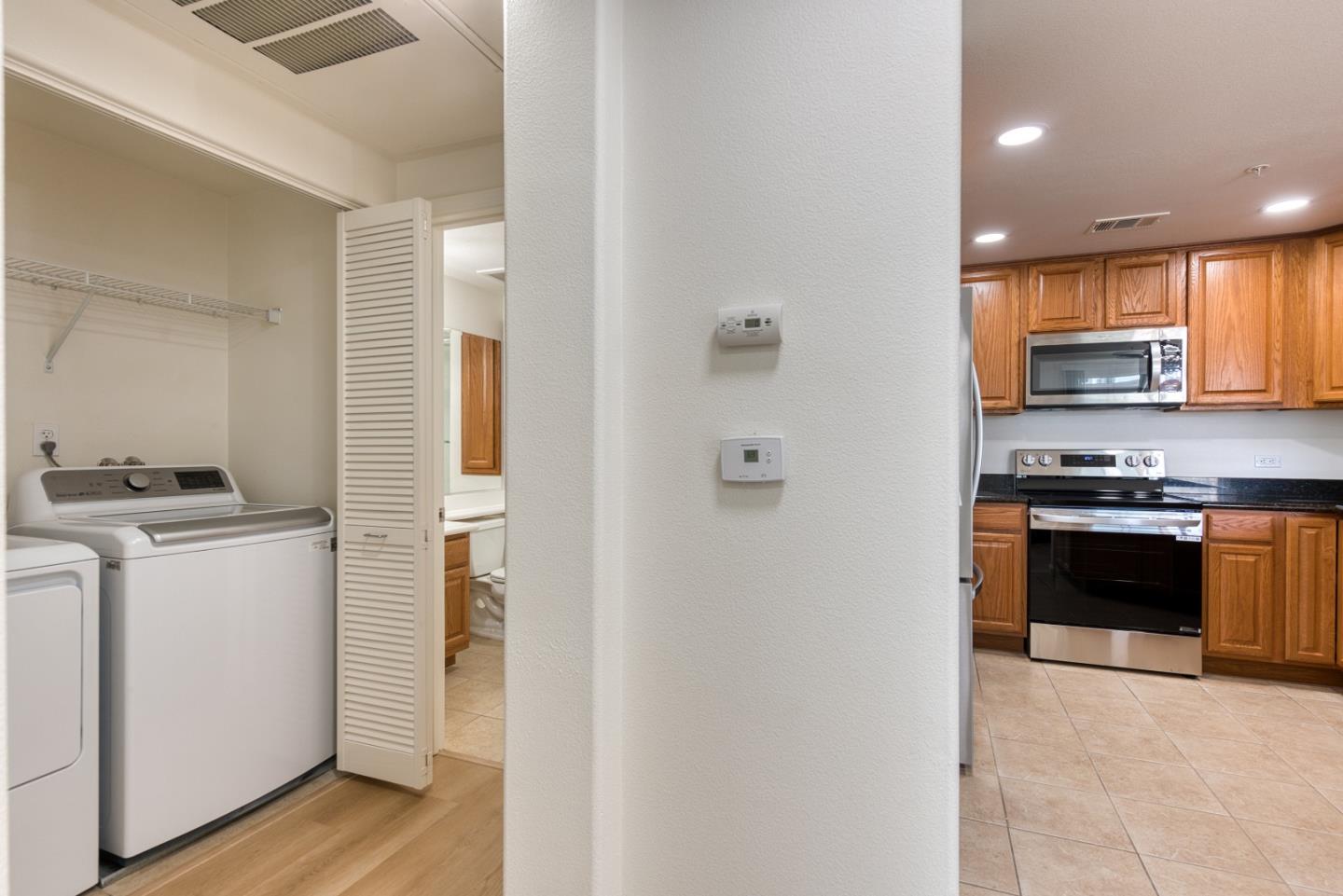 Detail Gallery Image 29 of 48 For 800 S Abel St #507,  Milpitas,  CA 95035 - 2 Beds | 2 Baths