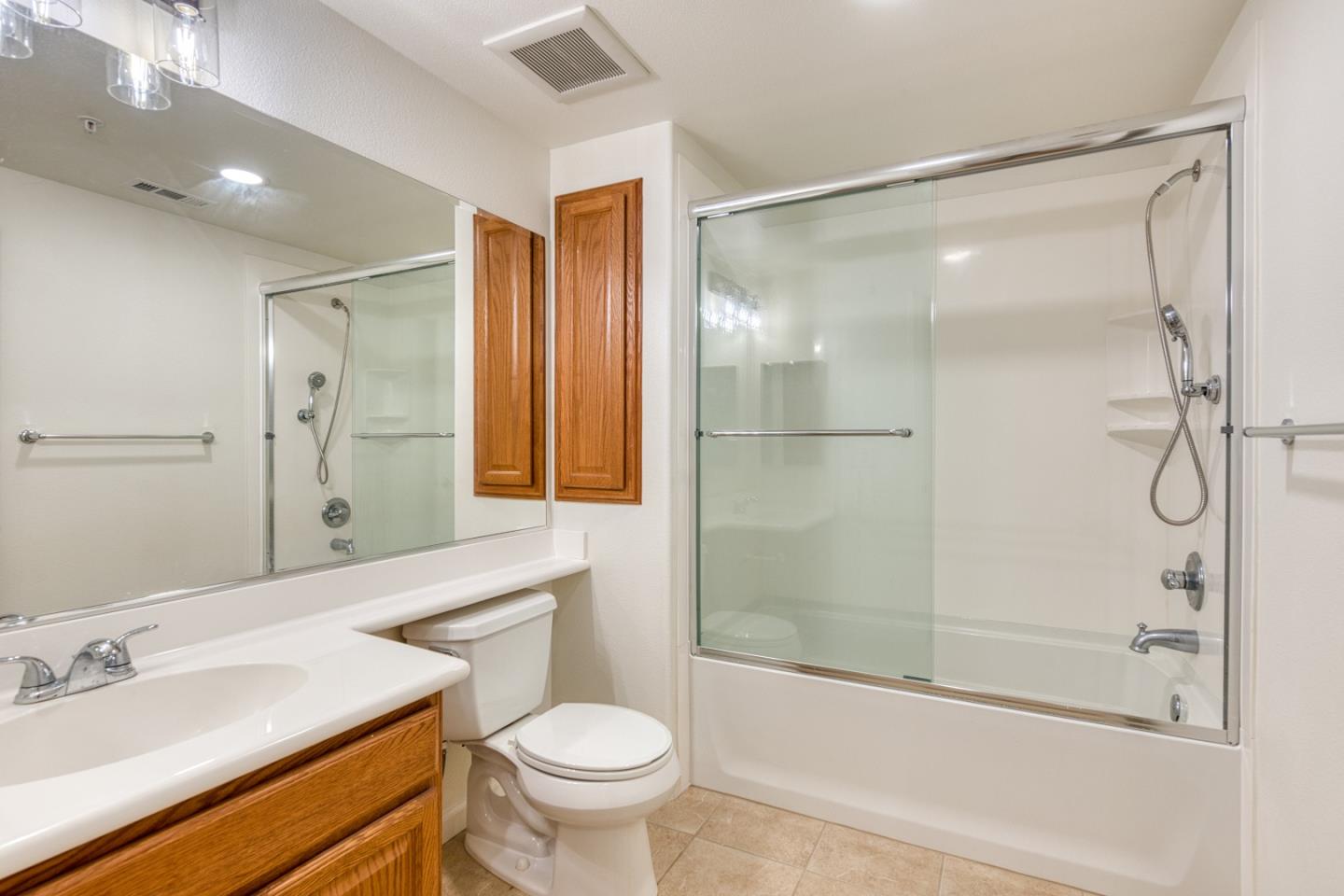 Detail Gallery Image 31 of 48 For 800 S Abel St #507,  Milpitas,  CA 95035 - 2 Beds | 2 Baths