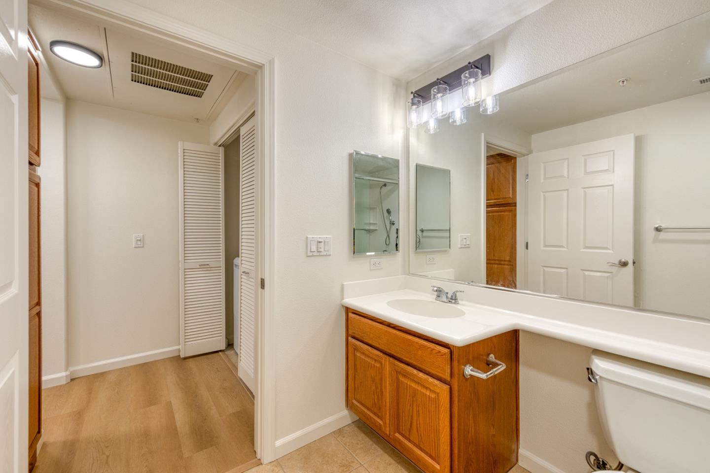 Detail Gallery Image 32 of 48 For 800 S Abel St #507,  Milpitas,  CA 95035 - 2 Beds | 2 Baths