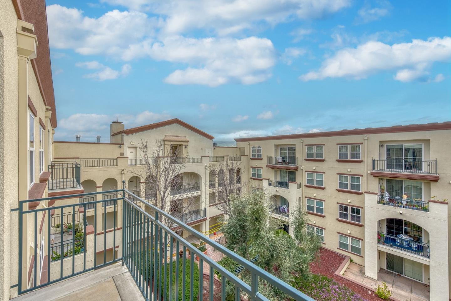 Detail Gallery Image 33 of 48 For 800 S Abel St #507,  Milpitas,  CA 95035 - 2 Beds | 2 Baths