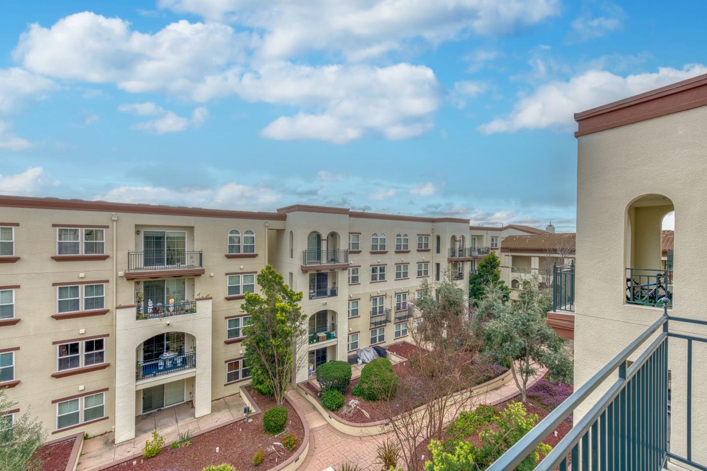 Detail Gallery Image 34 of 48 For 800 S Abel St #507,  Milpitas,  CA 95035 - 2 Beds | 2 Baths