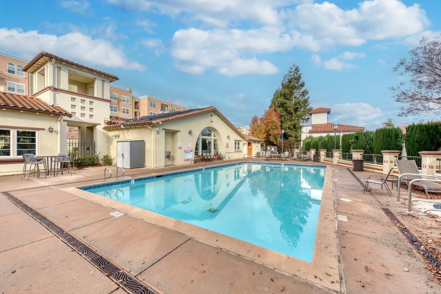 Detail Gallery Image 39 of 48 For 800 S Abel St #507,  Milpitas,  CA 95035 - 2 Beds | 2 Baths
