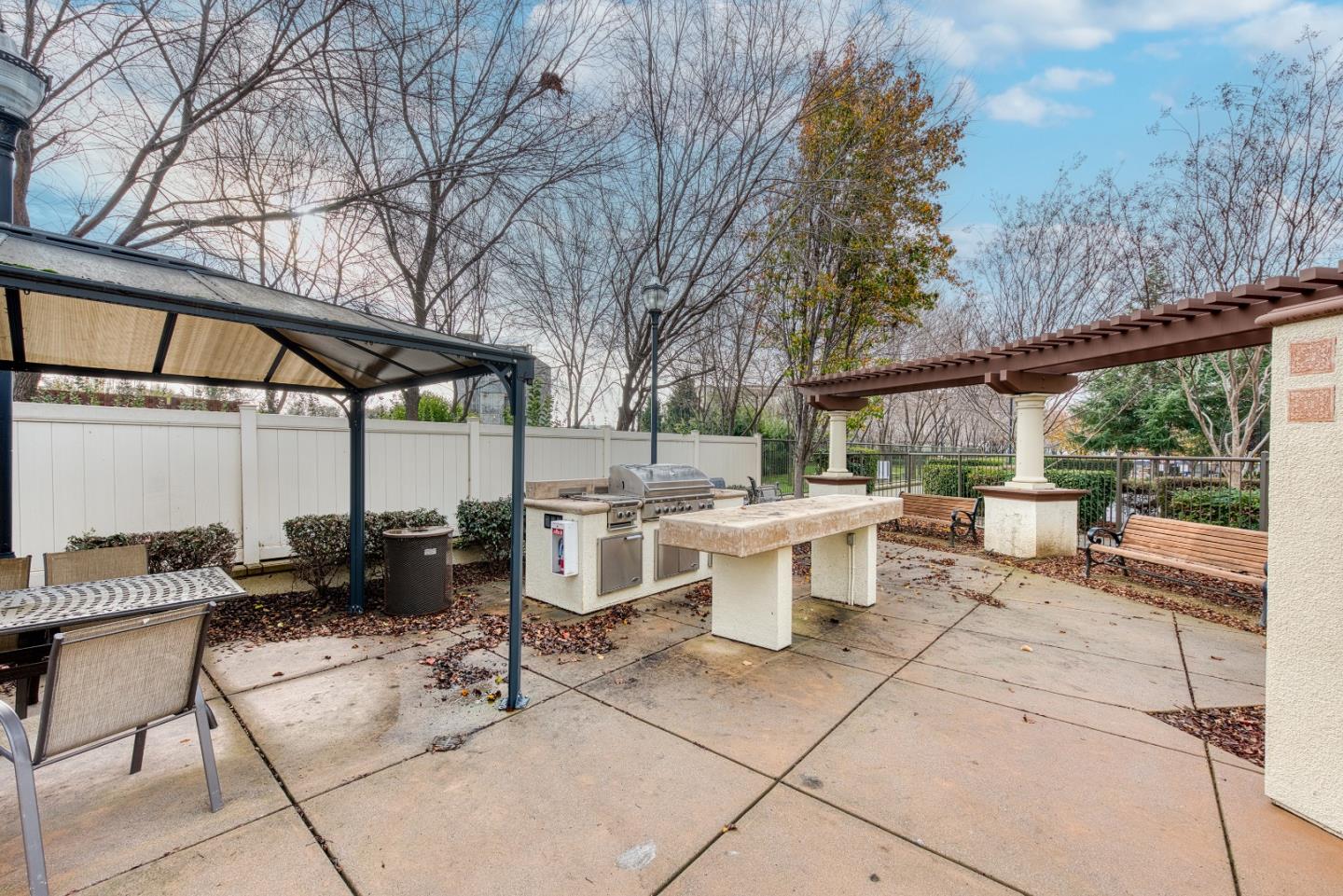 Detail Gallery Image 40 of 48 For 800 S Abel St #507,  Milpitas,  CA 95035 - 2 Beds | 2 Baths