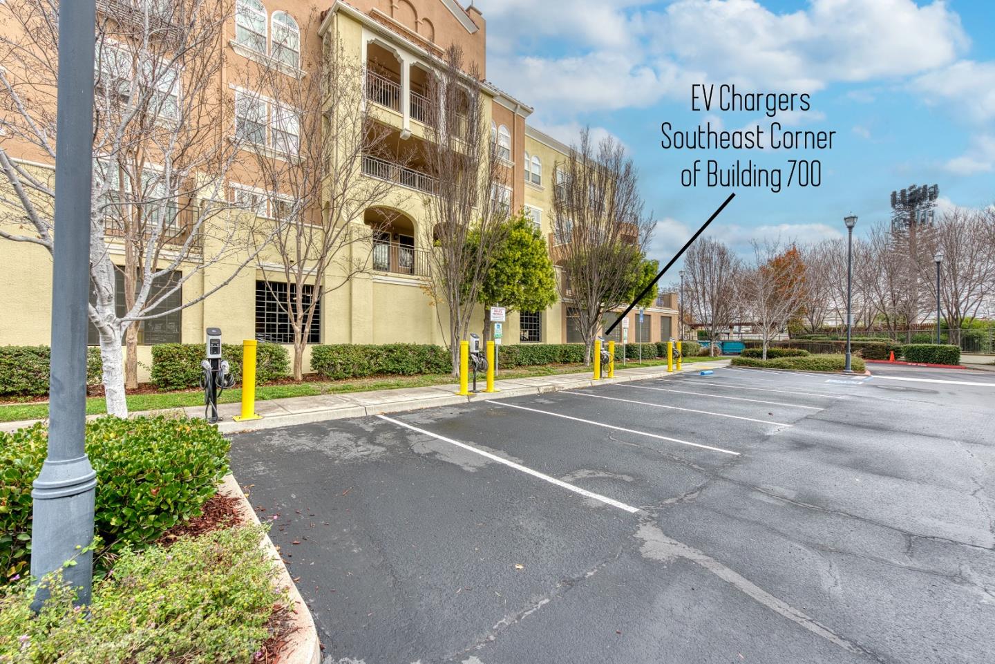 Detail Gallery Image 42 of 48 For 800 S Abel St #507,  Milpitas,  CA 95035 - 2 Beds | 2 Baths