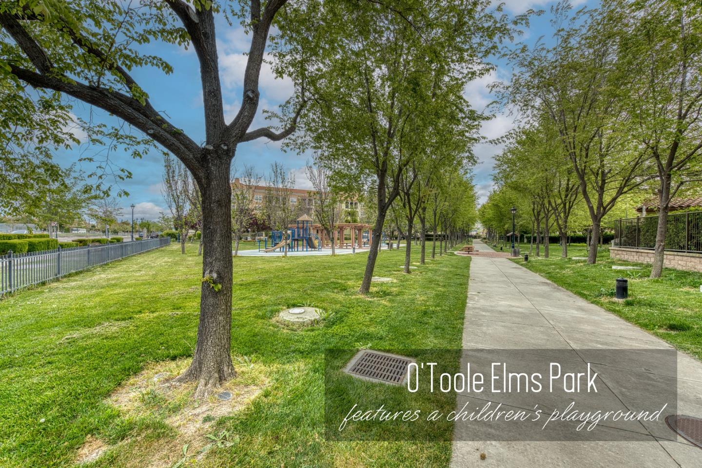 Detail Gallery Image 43 of 48 For 800 S Abel St #507,  Milpitas,  CA 95035 - 2 Beds | 2 Baths