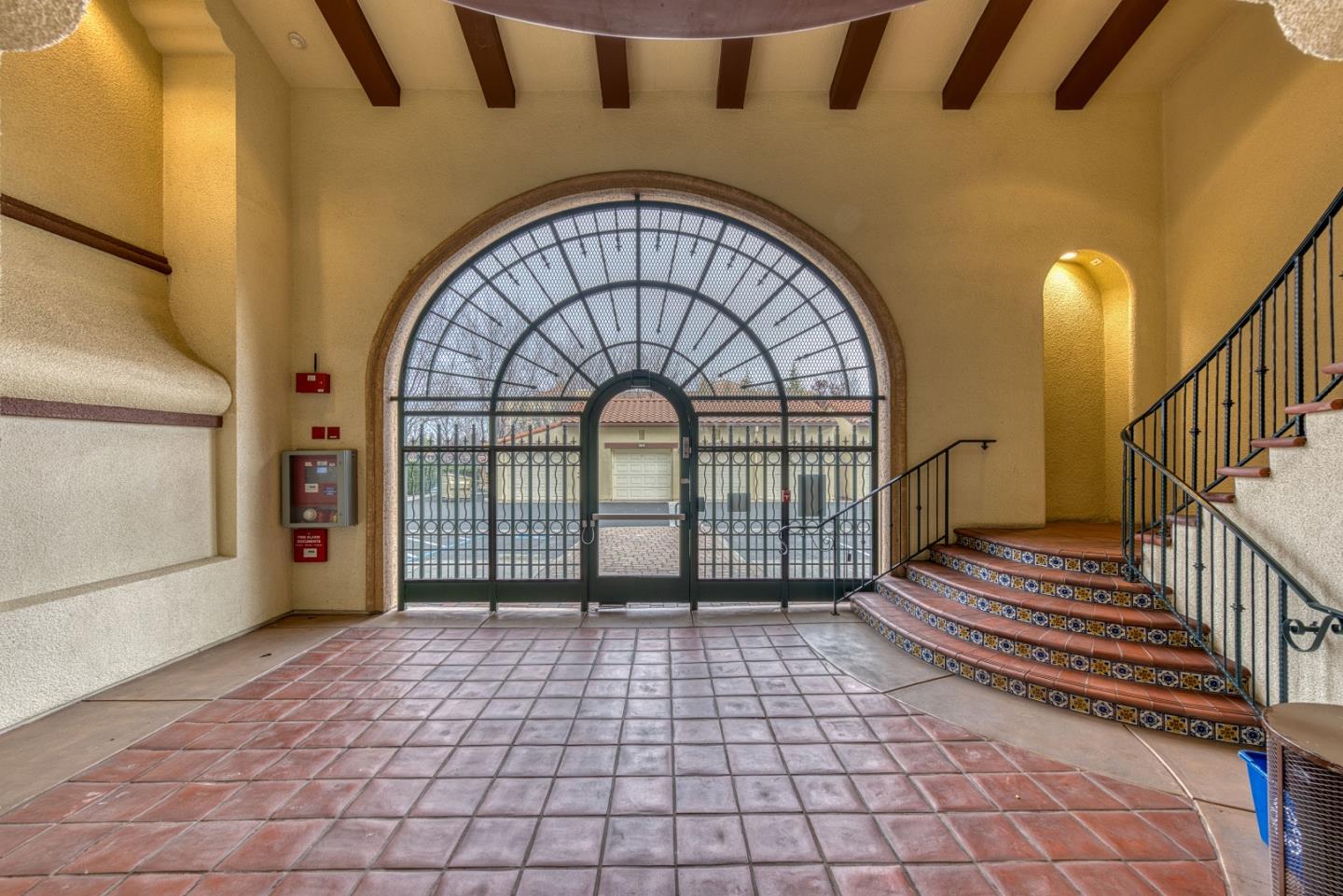 Detail Gallery Image 5 of 48 For 800 S Abel St #507,  Milpitas,  CA 95035 - 2 Beds | 2 Baths