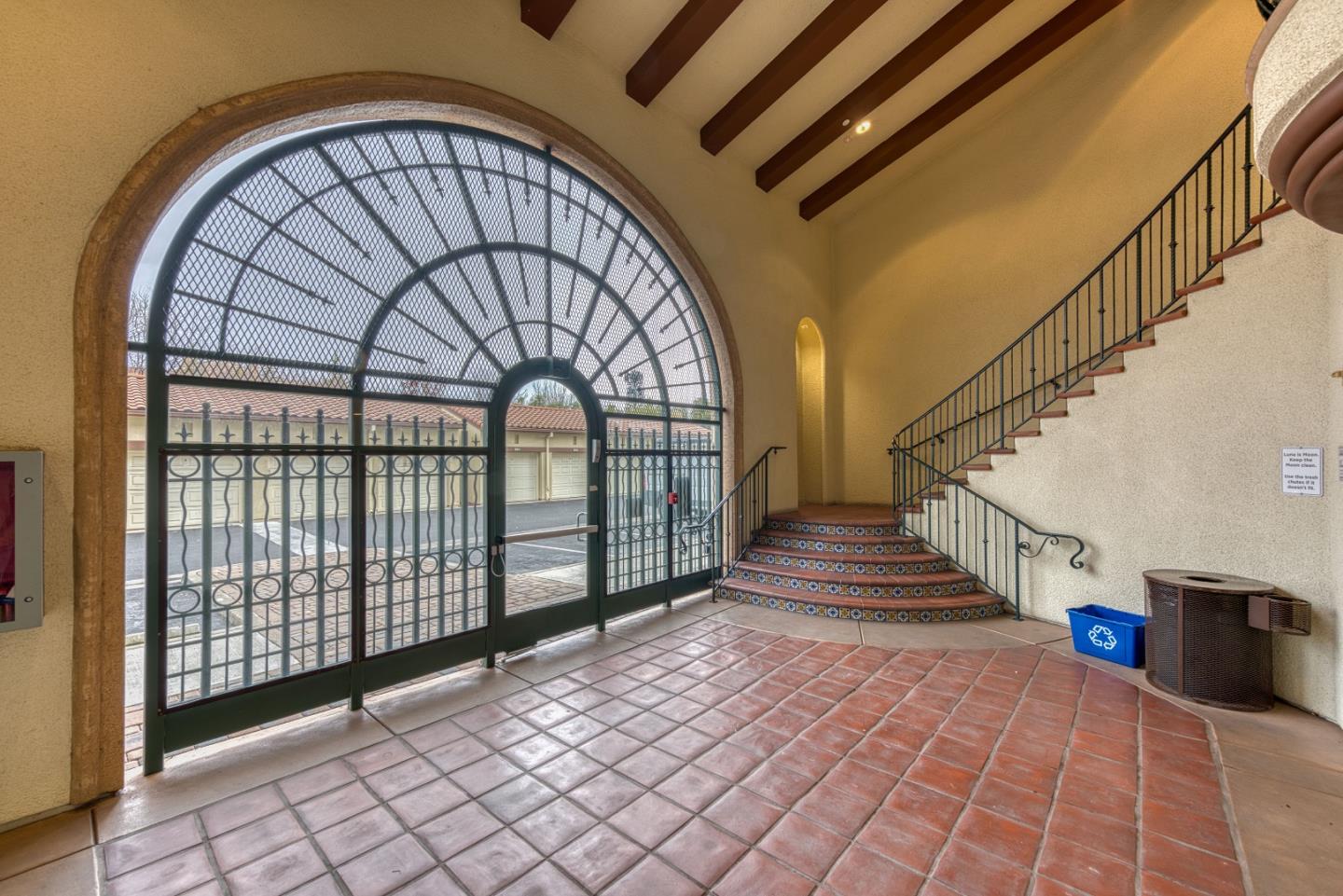 Detail Gallery Image 6 of 48 For 800 S Abel St #507,  Milpitas,  CA 95035 - 2 Beds | 2 Baths