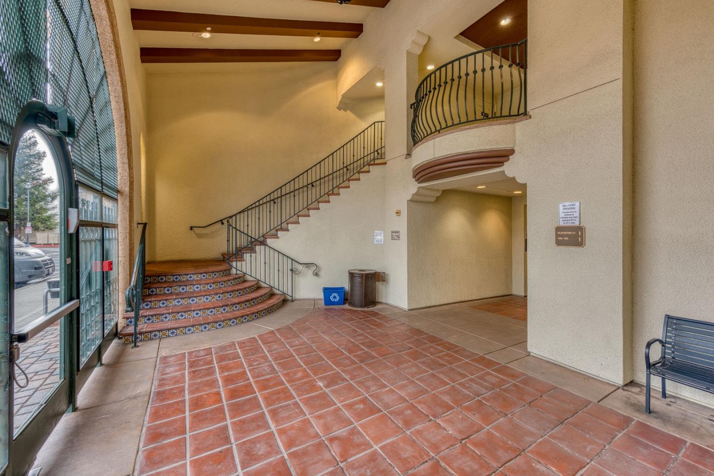 Detail Gallery Image 7 of 48 For 800 S Abel St #507,  Milpitas,  CA 95035 - 2 Beds | 2 Baths