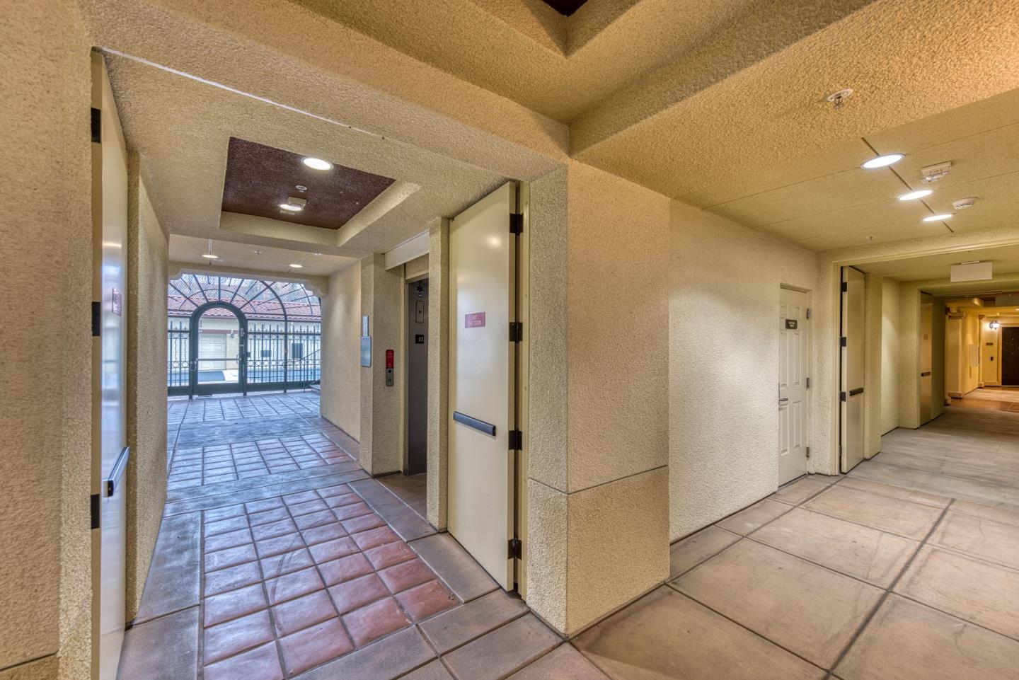 Detail Gallery Image 8 of 48 For 800 S Abel St #507,  Milpitas,  CA 95035 - 2 Beds | 2 Baths