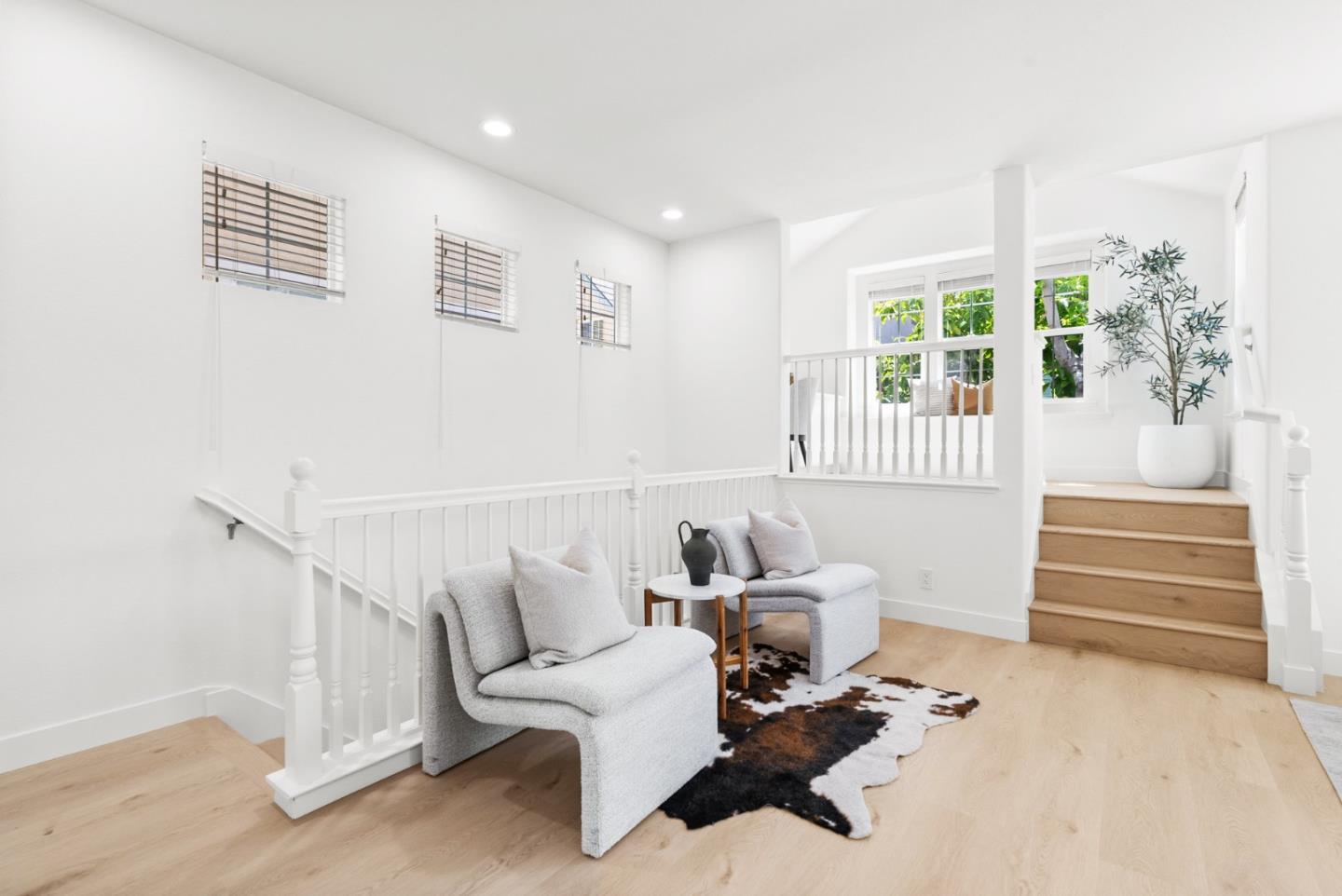 Detail Gallery Image 11 of 55 For 4337 Watson Cir, Santa Clara,  CA 95054 - 3 Beds | 3/1 Baths