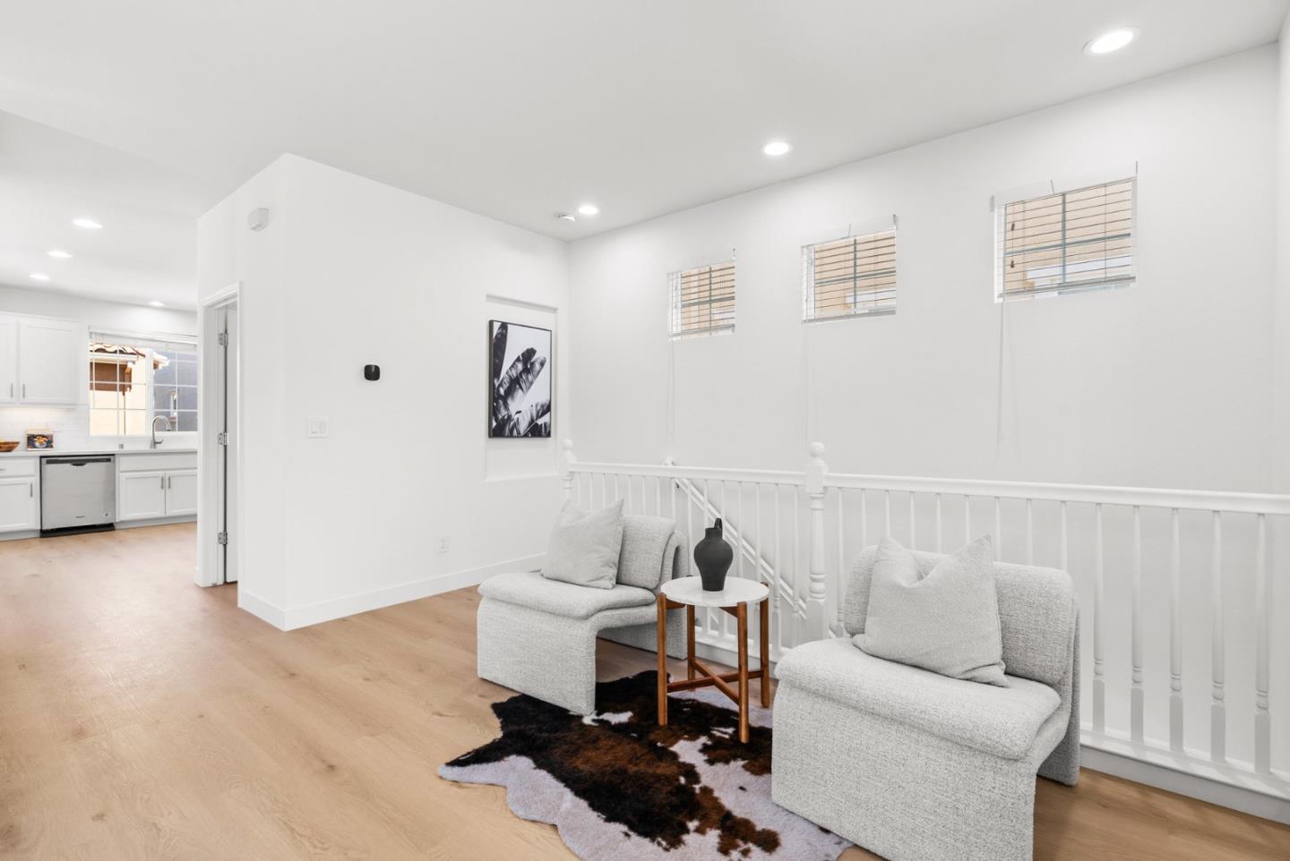 Detail Gallery Image 12 of 55 For 4337 Watson Cir, Santa Clara,  CA 95054 - 3 Beds | 3/1 Baths