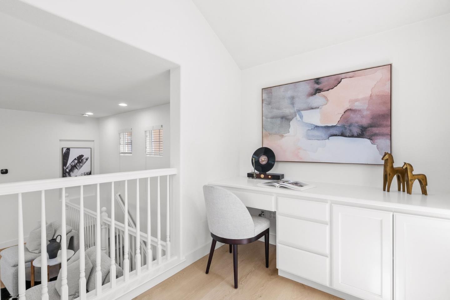 Detail Gallery Image 14 of 55 For 4337 Watson Cir, Santa Clara,  CA 95054 - 3 Beds | 3/1 Baths