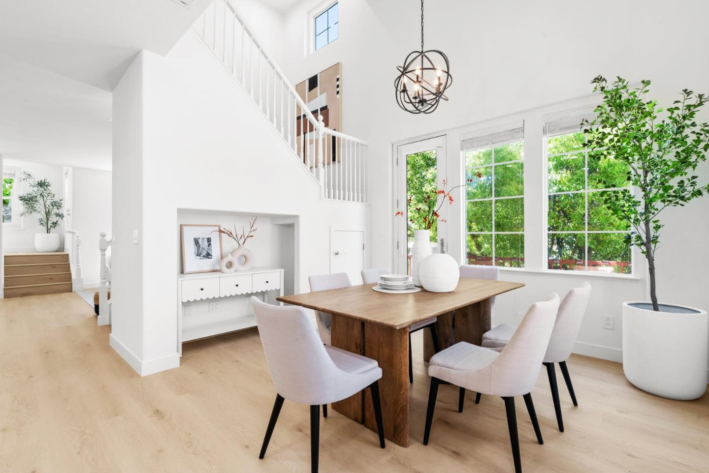 Detail Gallery Image 21 of 55 For 4337 Watson Cir, Santa Clara,  CA 95054 - 3 Beds | 3/1 Baths