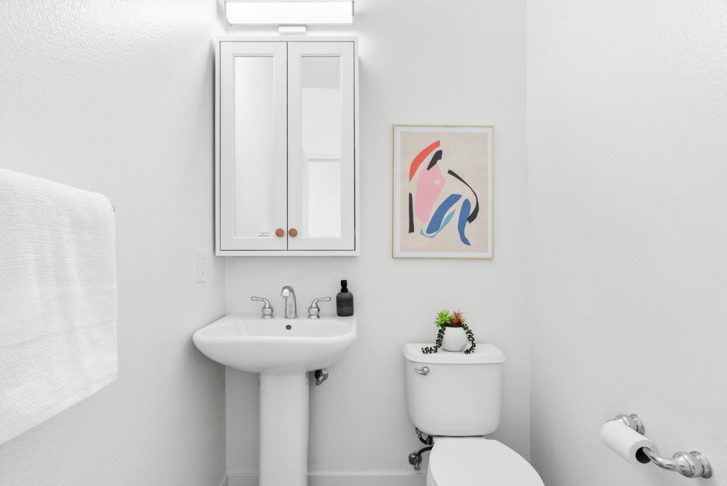 Detail Gallery Image 24 of 55 For 4337 Watson Cir, Santa Clara,  CA 95054 - 3 Beds | 3/1 Baths
