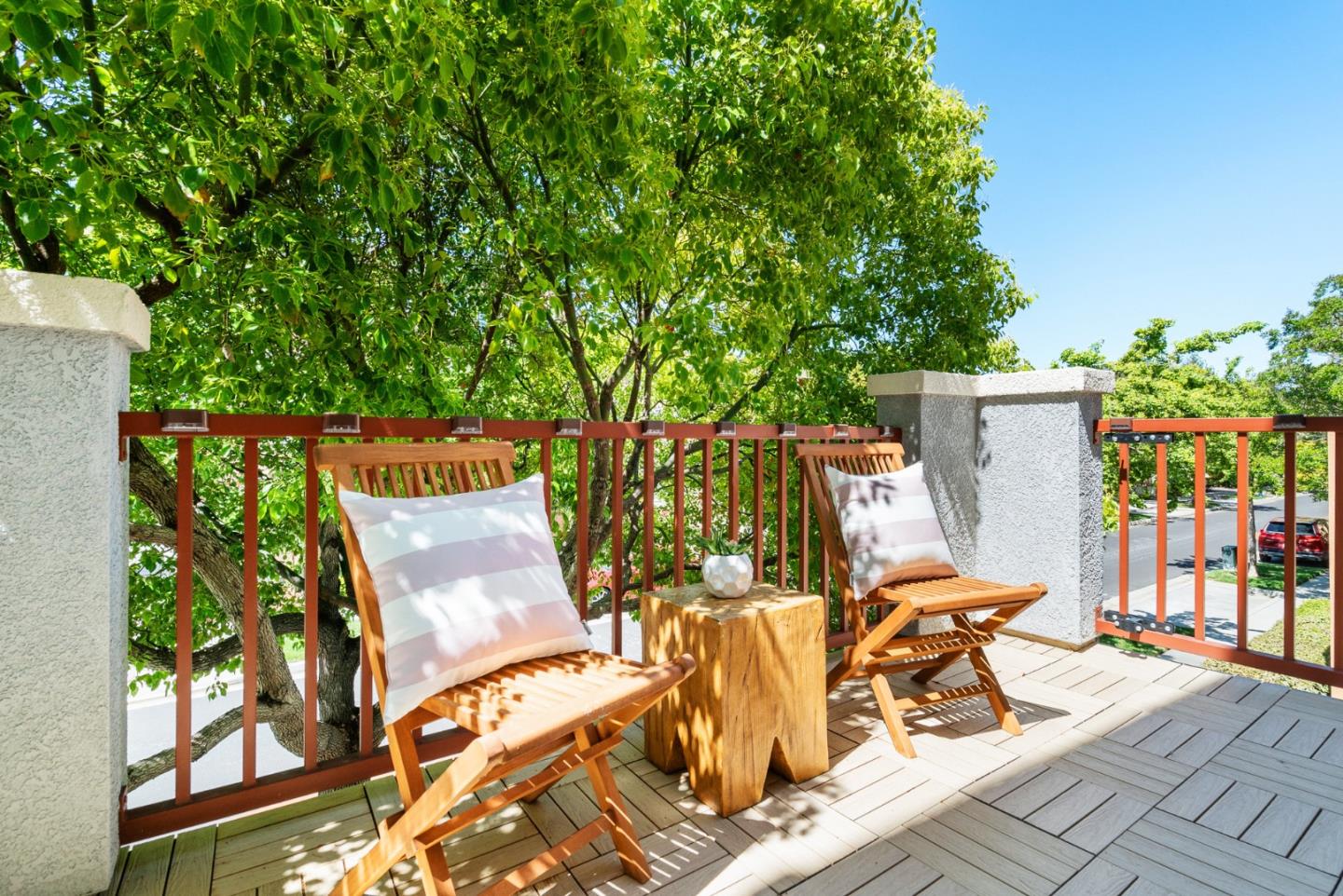 Detail Gallery Image 25 of 55 For 4337 Watson Cir, Santa Clara,  CA 95054 - 3 Beds | 3/1 Baths