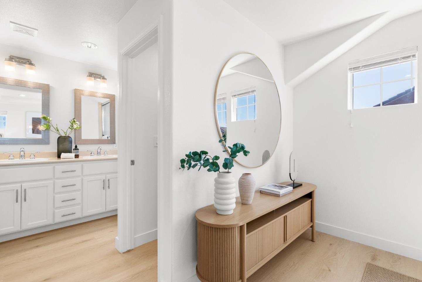 Detail Gallery Image 30 of 55 For 4337 Watson Cir, Santa Clara,  CA 95054 - 3 Beds | 3/1 Baths