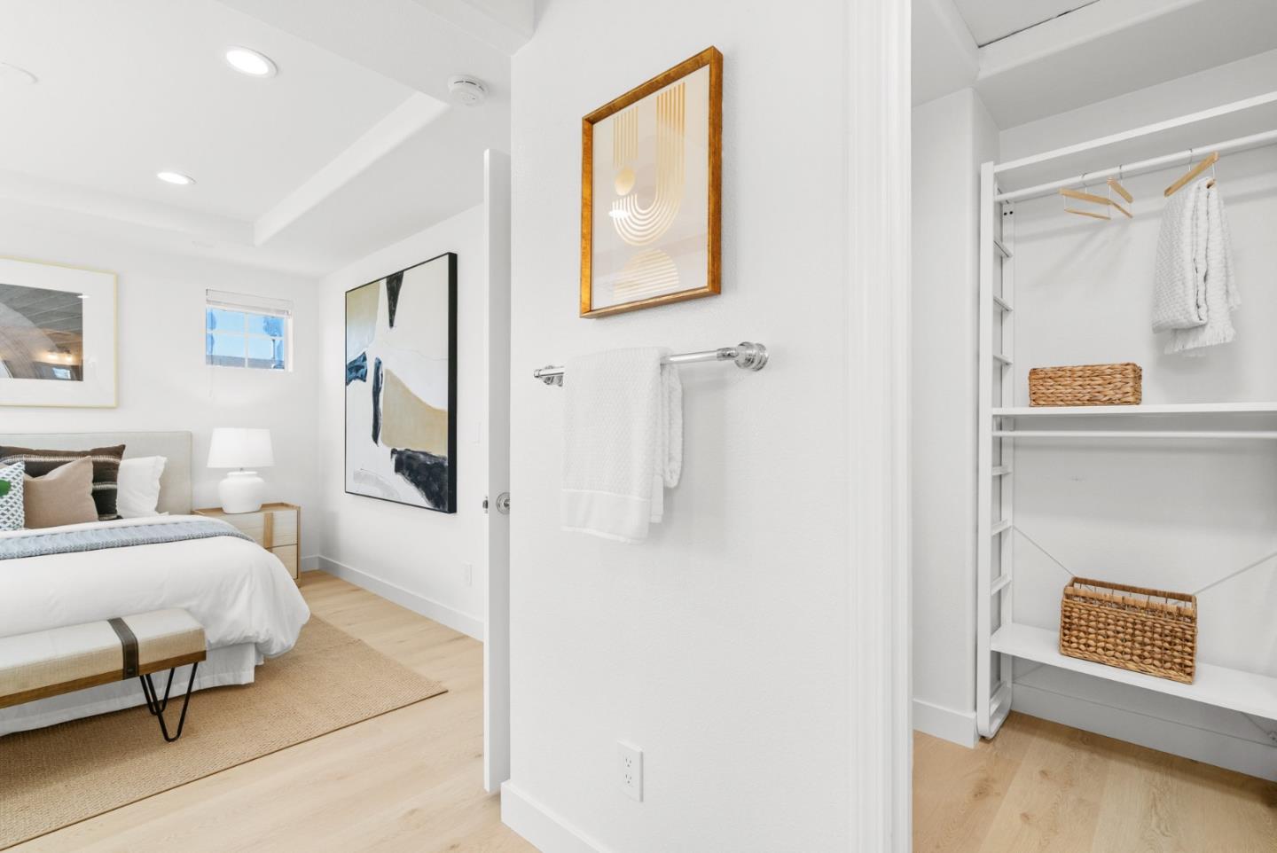 Detail Gallery Image 35 of 55 For 4337 Watson Cir, Santa Clara,  CA 95054 - 3 Beds | 3/1 Baths