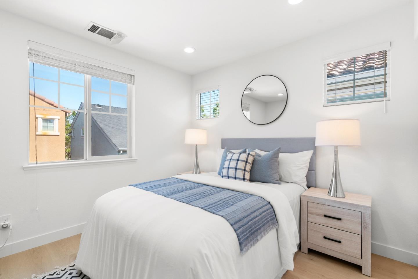Detail Gallery Image 37 of 55 For 4337 Watson Cir, Santa Clara,  CA 95054 - 3 Beds | 3/1 Baths