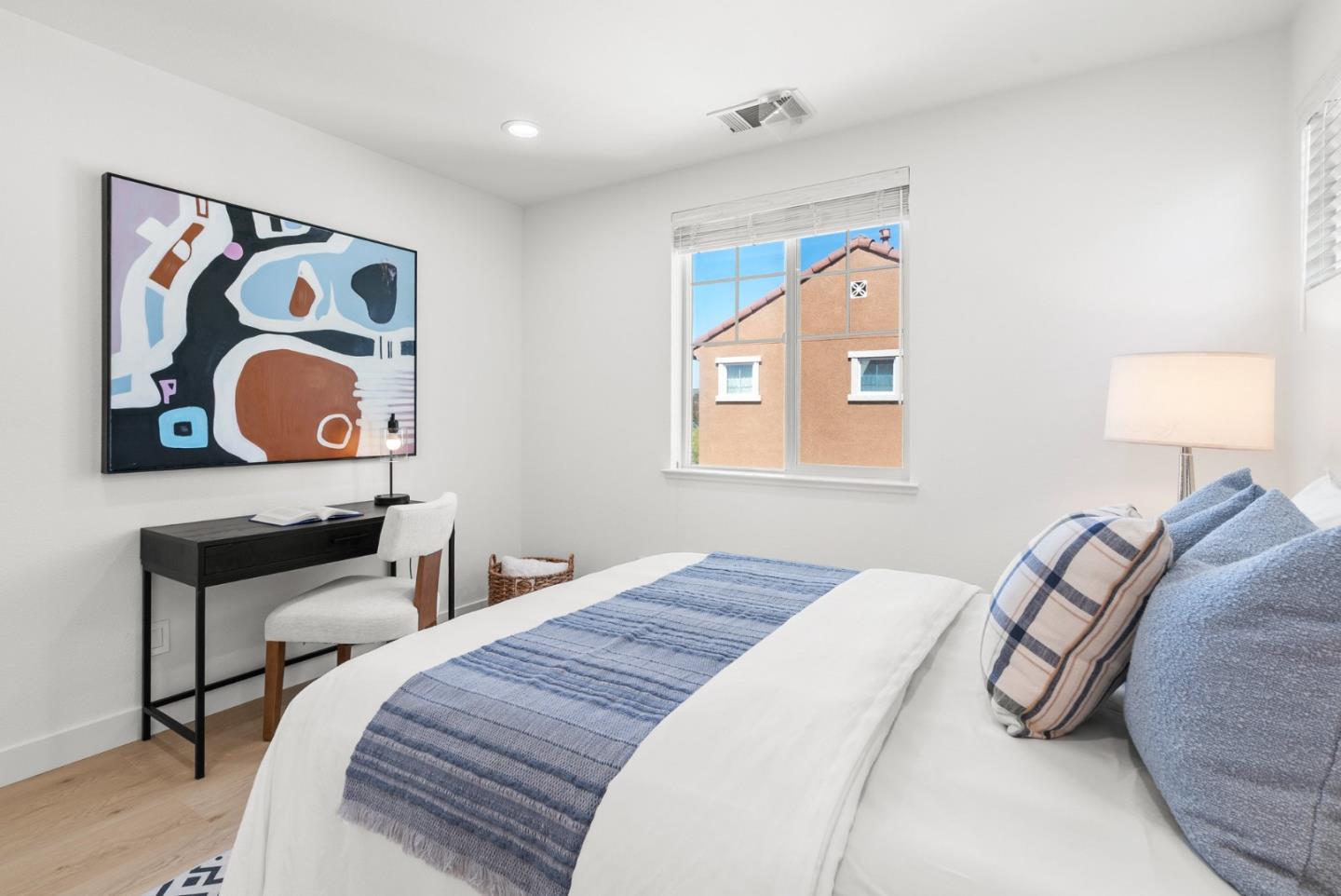 Detail Gallery Image 38 of 55 For 4337 Watson Cir, Santa Clara,  CA 95054 - 3 Beds | 3/1 Baths