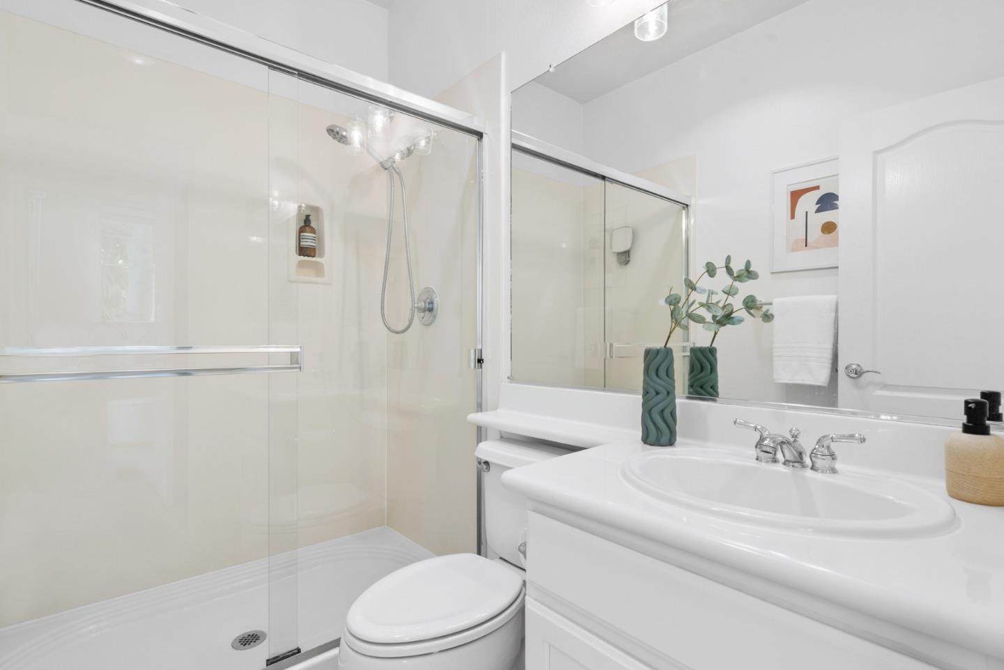 Detail Gallery Image 43 of 55 For 4337 Watson Cir, Santa Clara,  CA 95054 - 3 Beds | 3/1 Baths