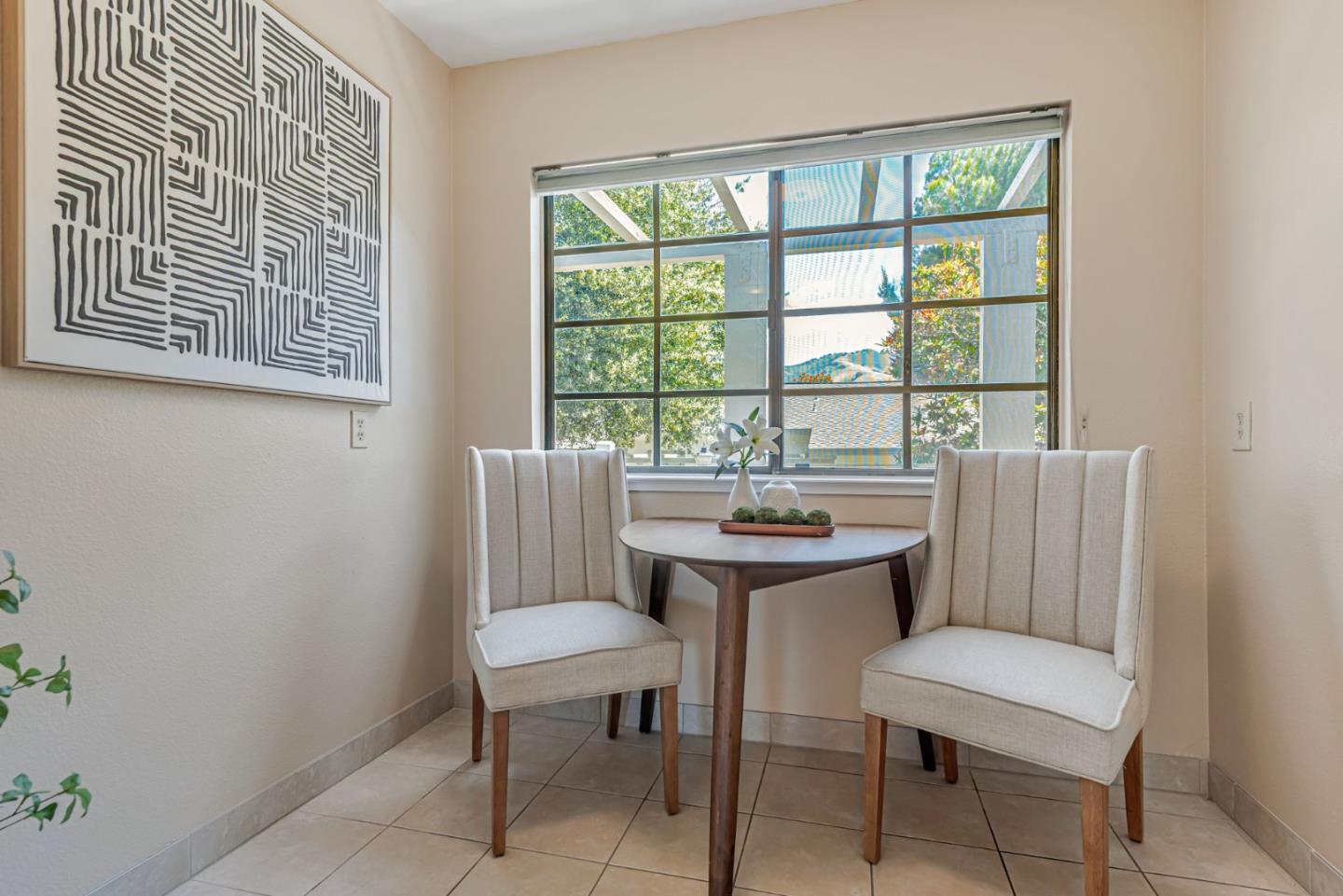 Detail Gallery Image 17 of 47 For 5533 Cribari Cir, San Jose,  CA 95135 - 2 Beds | 2 Baths