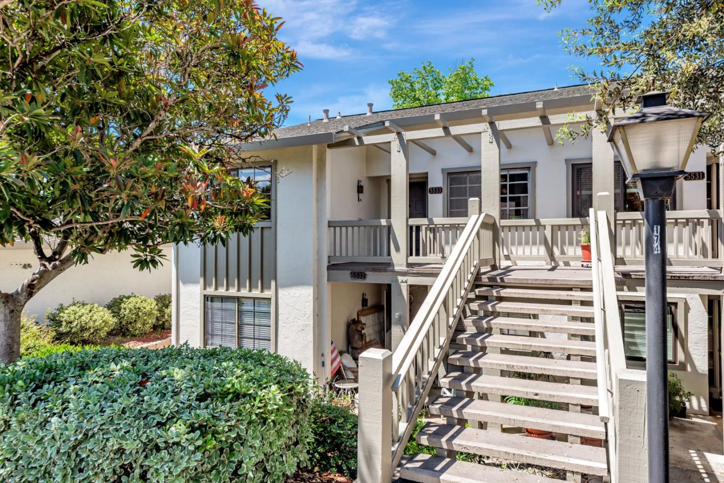 Detail Gallery Image 2 of 47 For 5533 Cribari Cir, San Jose,  CA 95135 - 2 Beds | 2 Baths