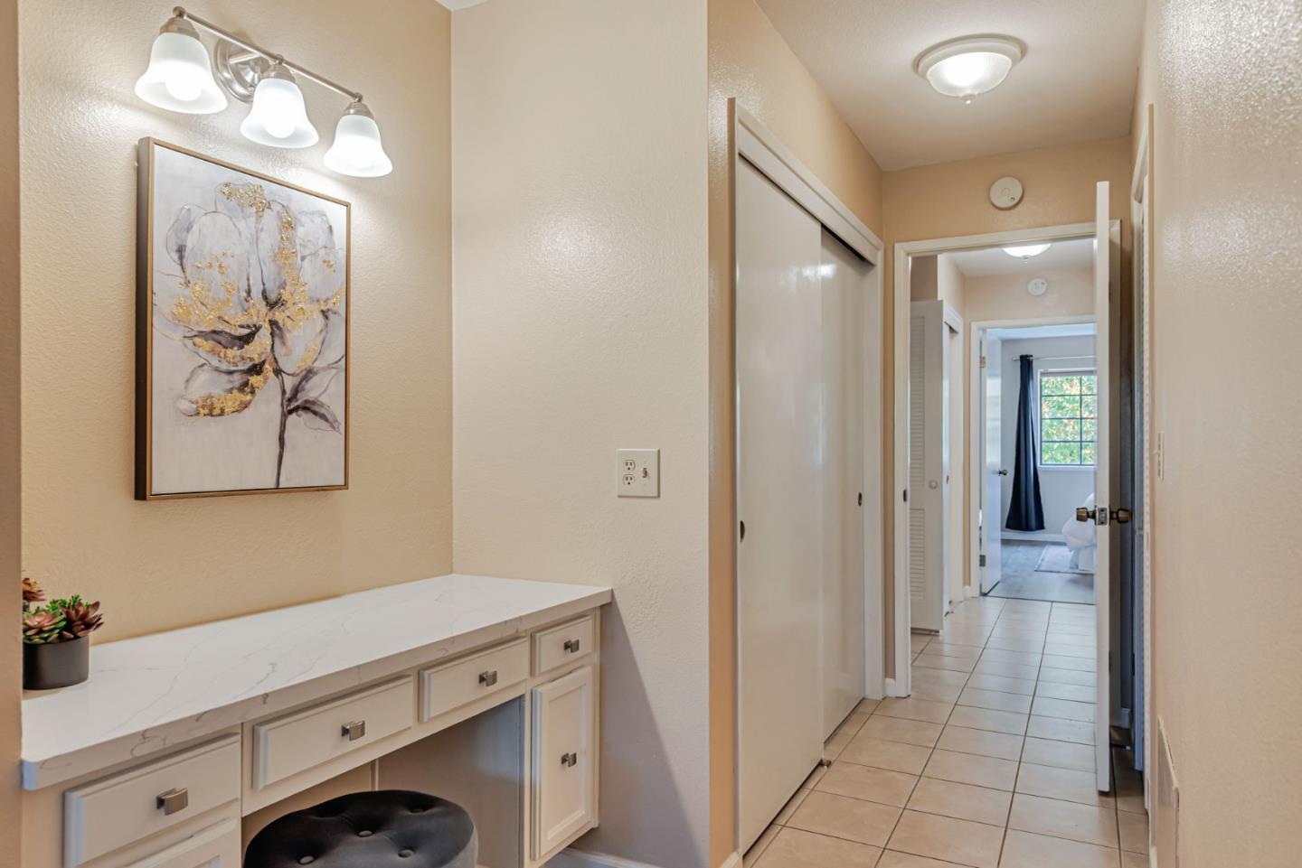 Detail Gallery Image 21 of 47 For 5533 Cribari Cir, San Jose,  CA 95135 - 2 Beds | 2 Baths