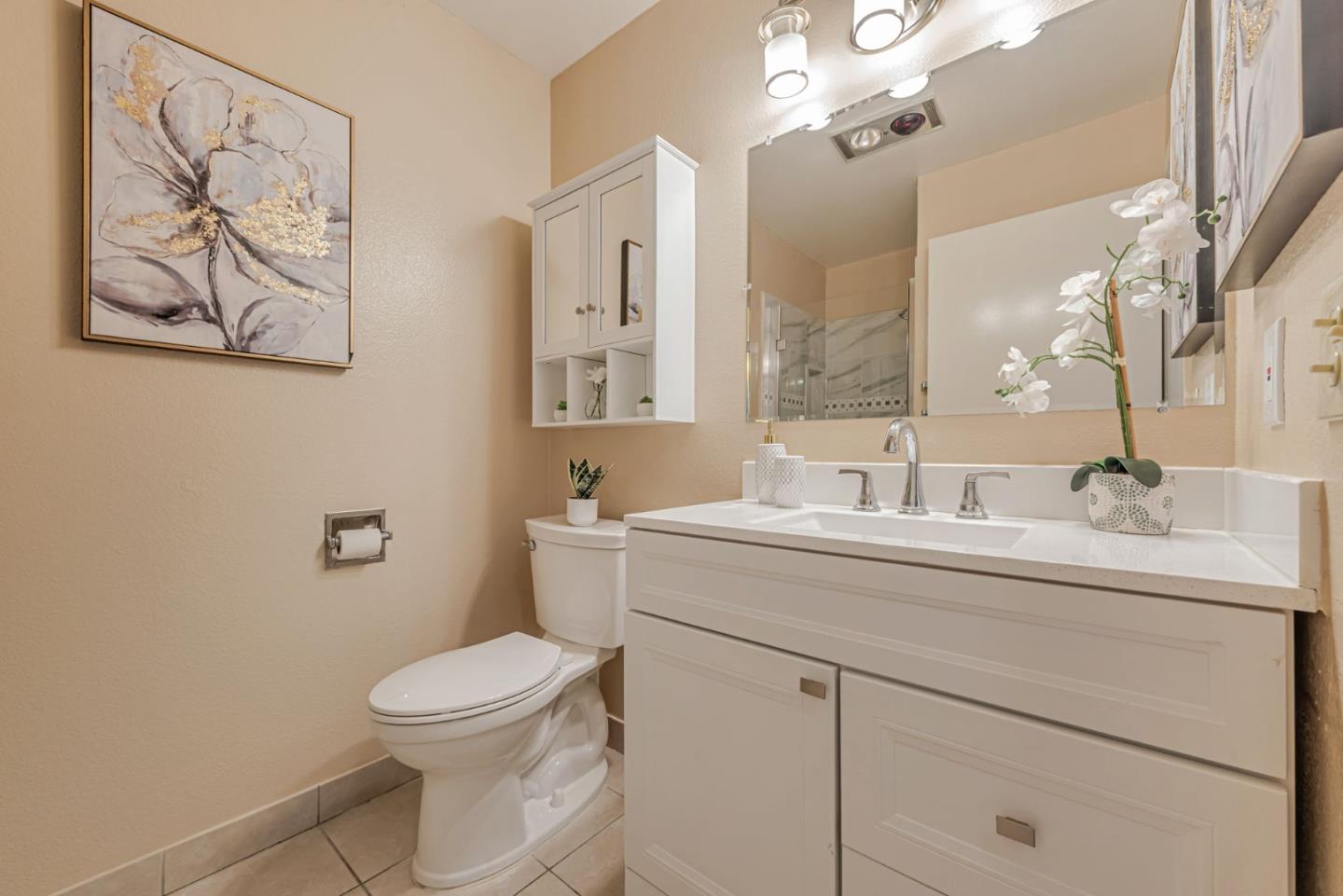 Detail Gallery Image 22 of 47 For 5533 Cribari Cir, San Jose,  CA 95135 - 2 Beds | 2 Baths