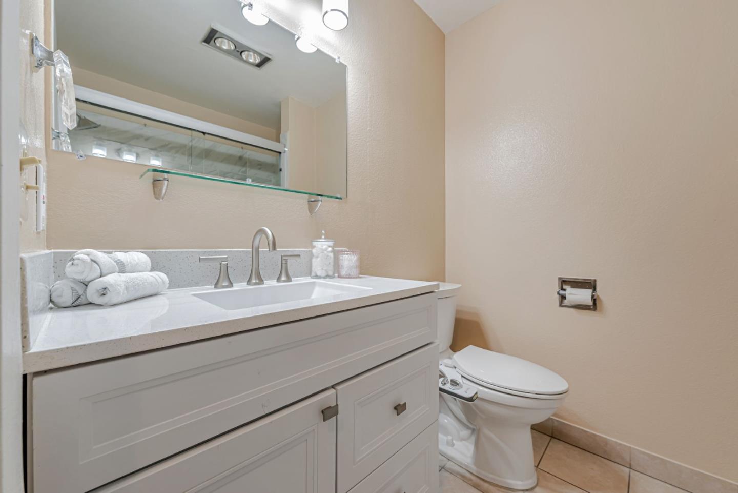 Detail Gallery Image 27 of 47 For 5533 Cribari Cir, San Jose,  CA 95135 - 2 Beds | 2 Baths