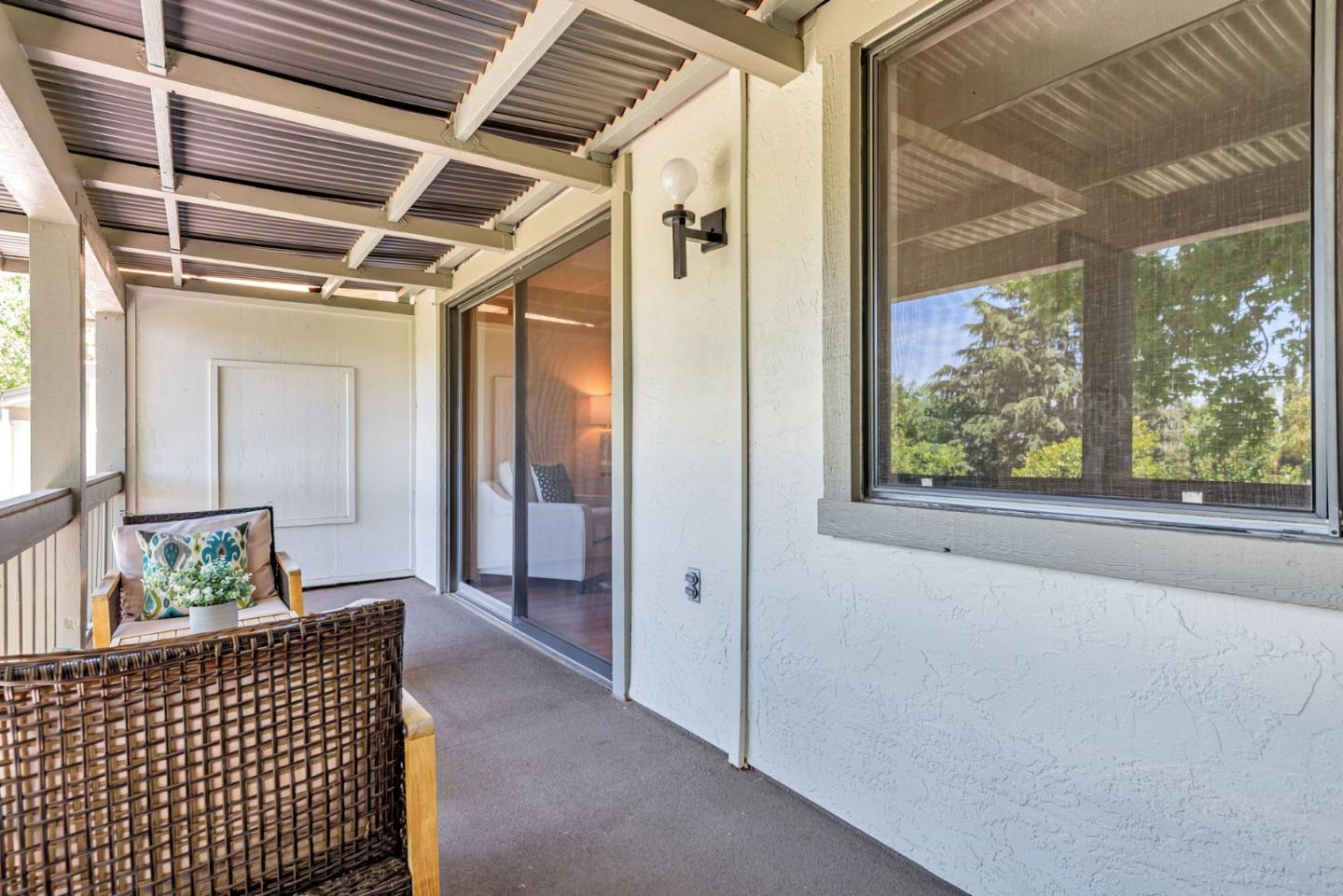 Detail Gallery Image 29 of 47 For 5533 Cribari Cir, San Jose,  CA 95135 - 2 Beds | 2 Baths
