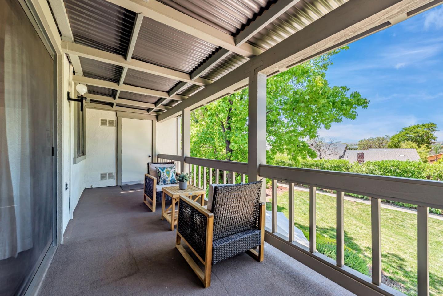 Detail Gallery Image 30 of 47 For 5533 Cribari Cir, San Jose,  CA 95135 - 2 Beds | 2 Baths