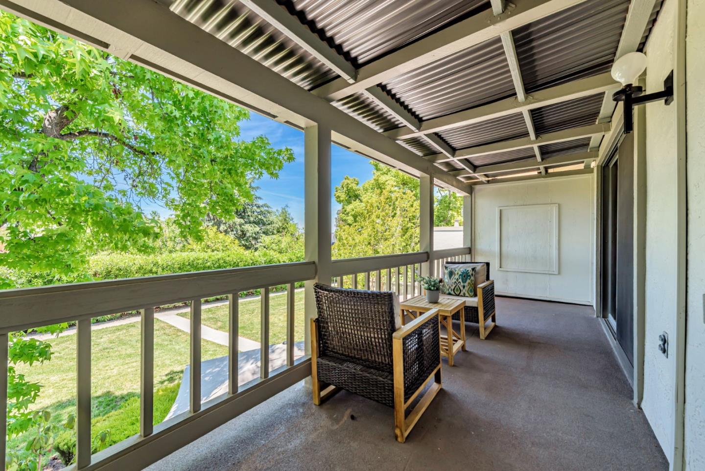 Detail Gallery Image 31 of 47 For 5533 Cribari Cir, San Jose,  CA 95135 - 2 Beds | 2 Baths