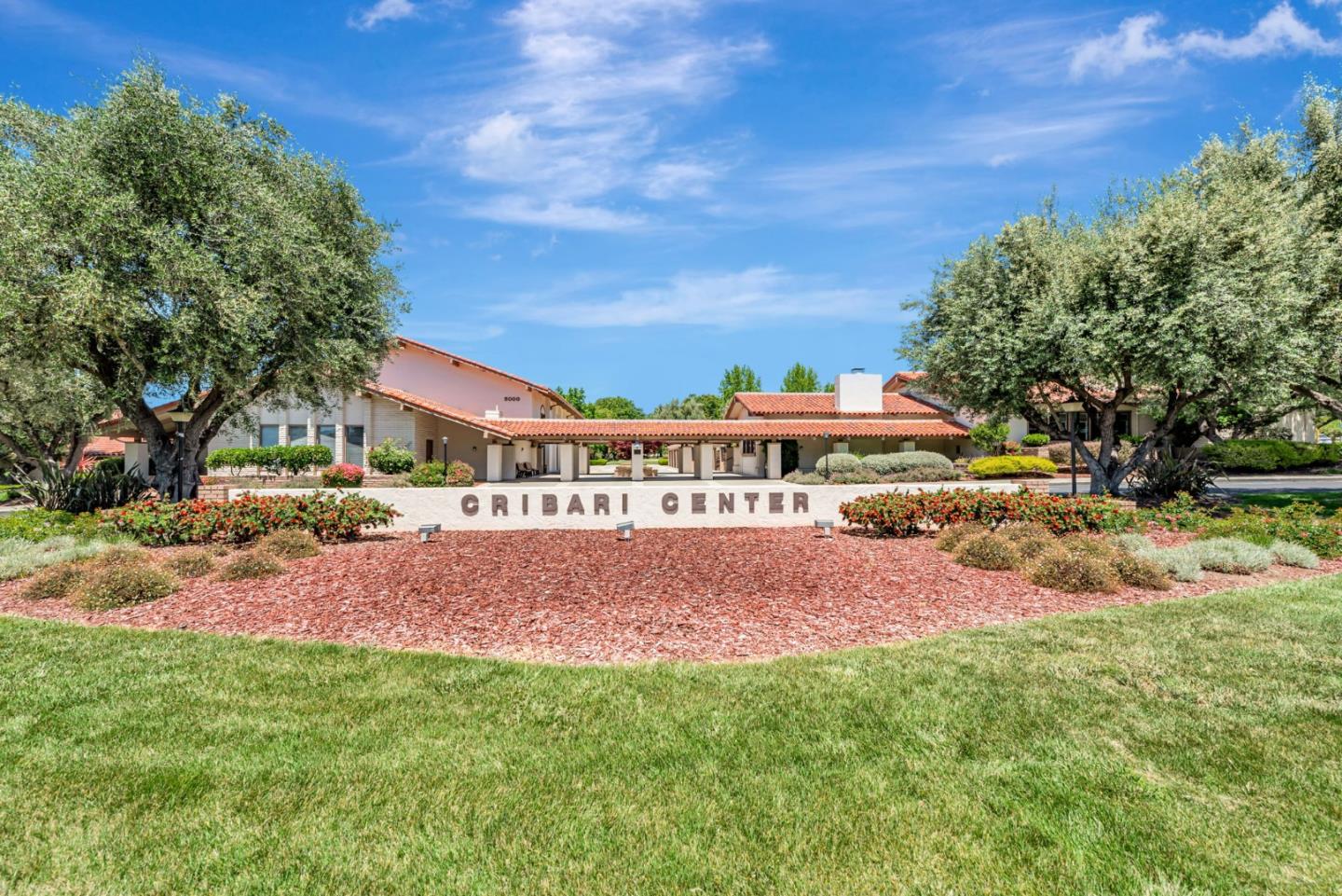 Detail Gallery Image 33 of 47 For 5533 Cribari Cir, San Jose,  CA 95135 - 2 Beds | 2 Baths
