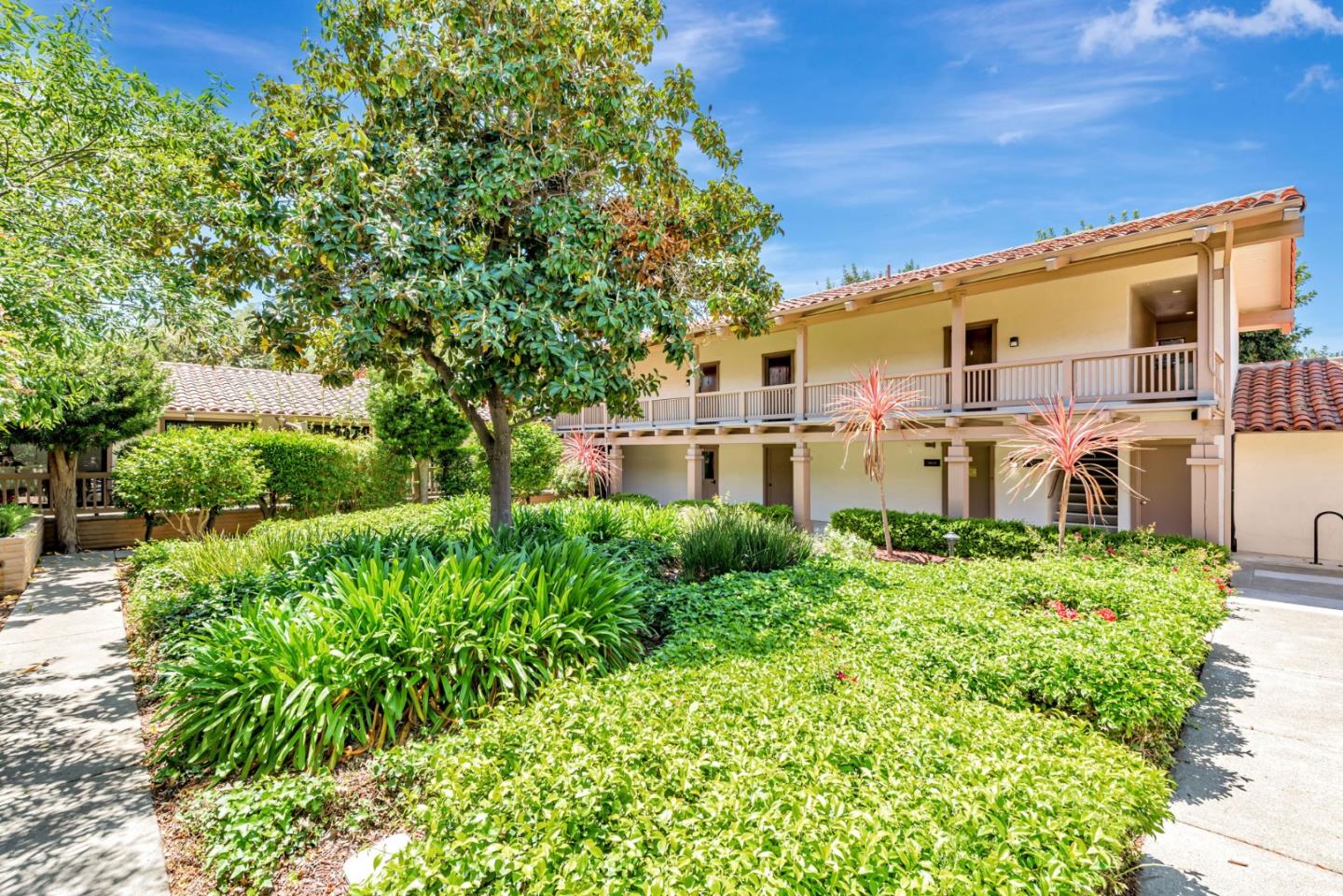Detail Gallery Image 35 of 47 For 5533 Cribari Cir, San Jose,  CA 95135 - 2 Beds | 2 Baths