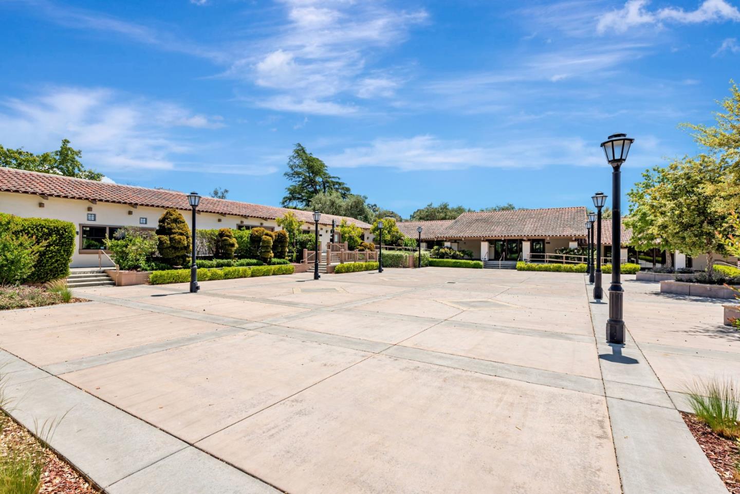 Detail Gallery Image 36 of 47 For 5533 Cribari Cir, San Jose,  CA 95135 - 2 Beds | 2 Baths