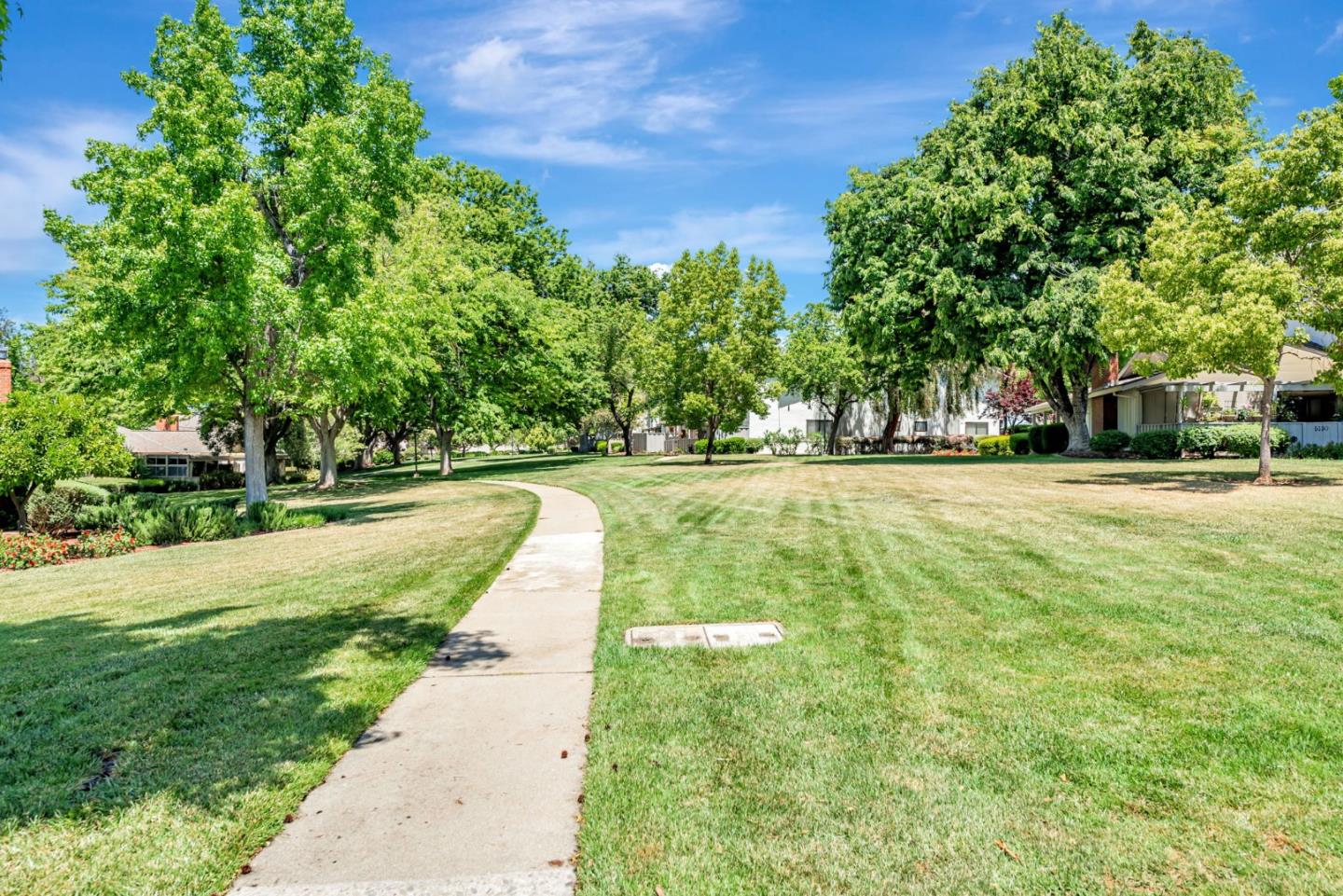 Detail Gallery Image 38 of 47 For 5533 Cribari Cir, San Jose,  CA 95135 - 2 Beds | 2 Baths