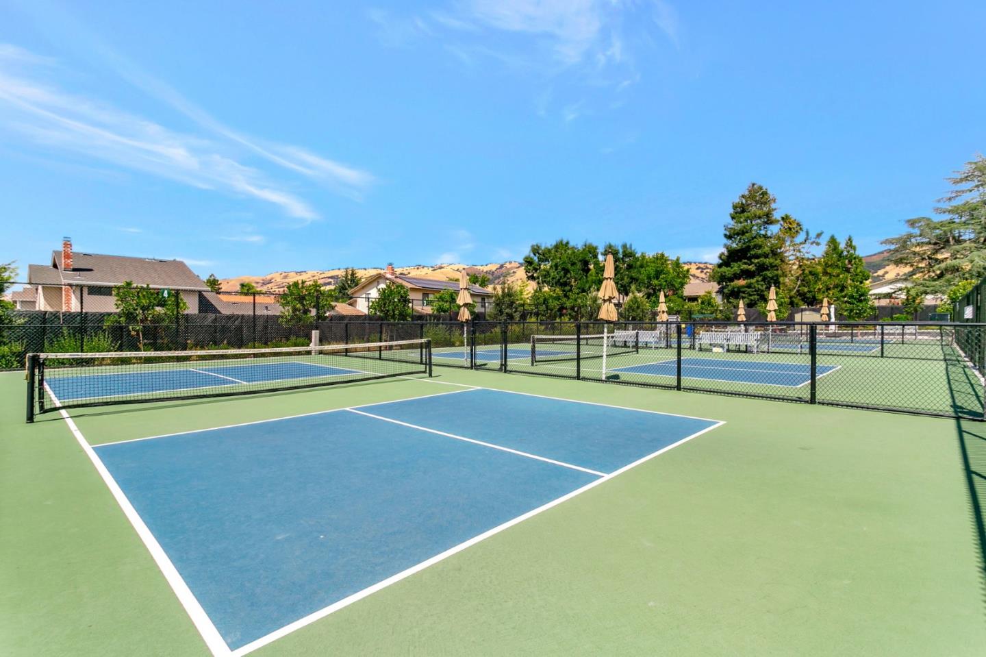 Detail Gallery Image 43 of 47 For 5533 Cribari Cir, San Jose,  CA 95135 - 2 Beds | 2 Baths