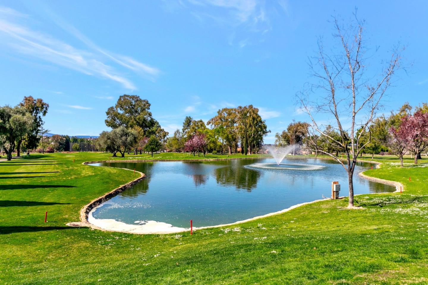 Detail Gallery Image 44 of 47 For 5533 Cribari Cir, San Jose,  CA 95135 - 2 Beds | 2 Baths