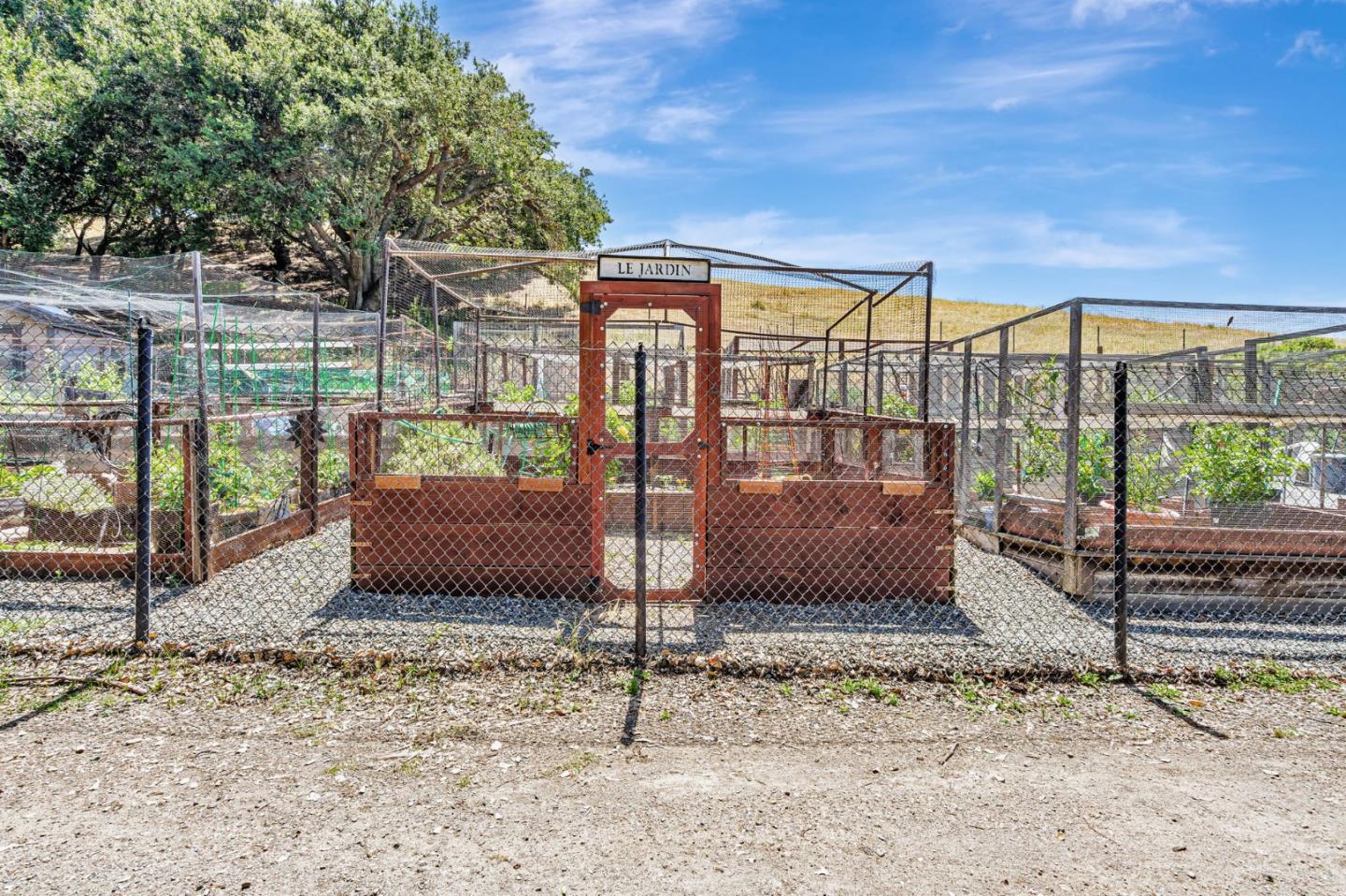 Detail Gallery Image 46 of 47 For 5533 Cribari Cir, San Jose,  CA 95135 - 2 Beds | 2 Baths